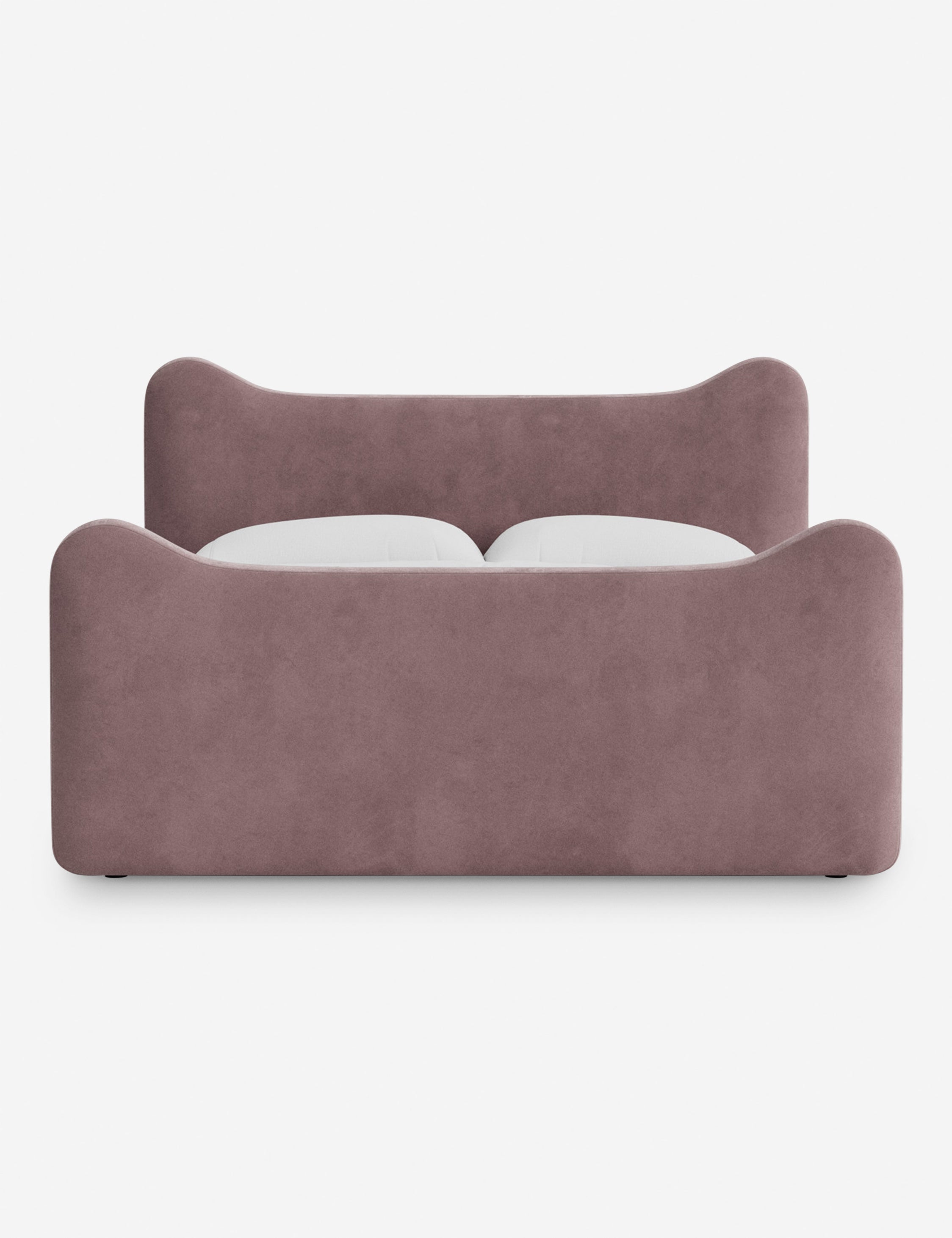 #color::lavender-vintage-velvet #size::queen