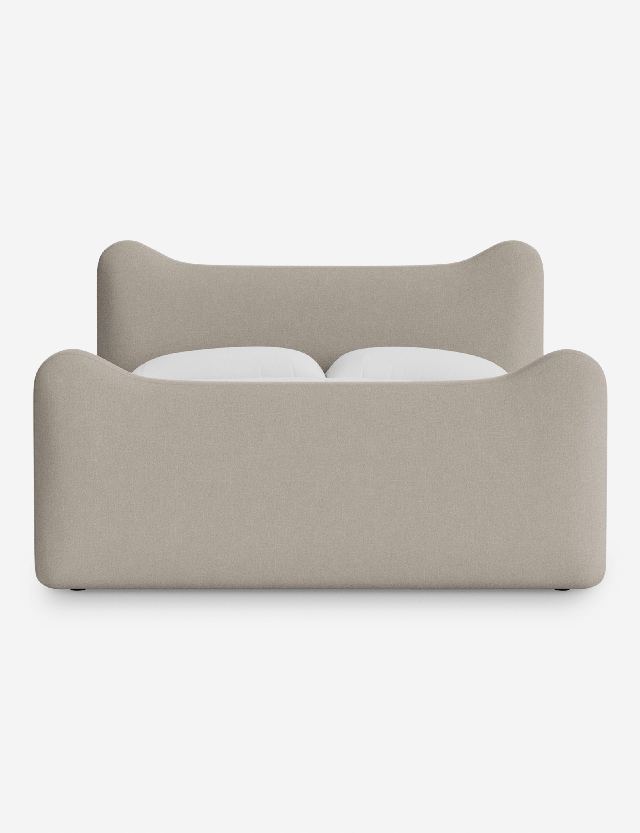 #color::light-grey-performance-weave #size::queen