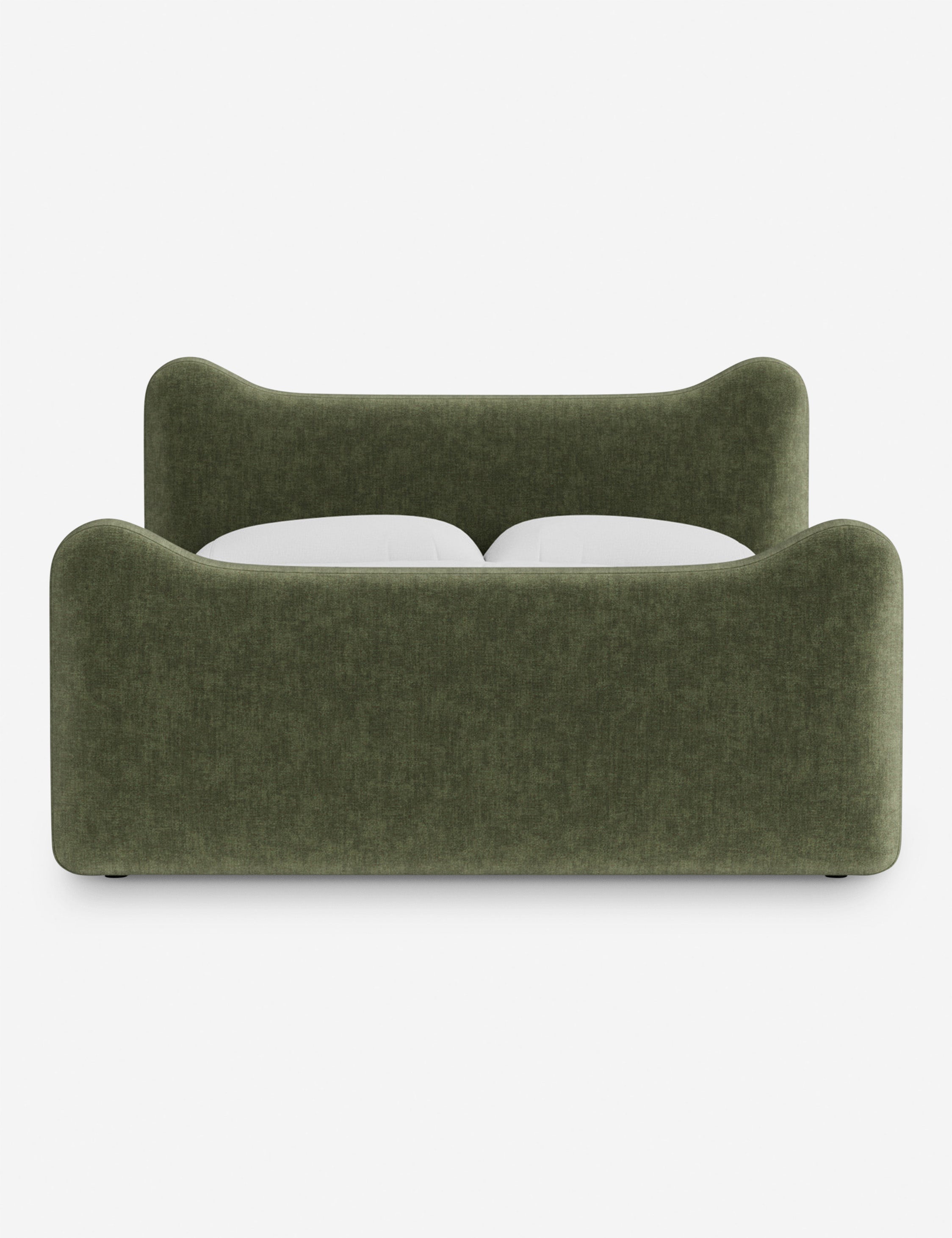#color::moss-performance-striated-velvet #size::queen