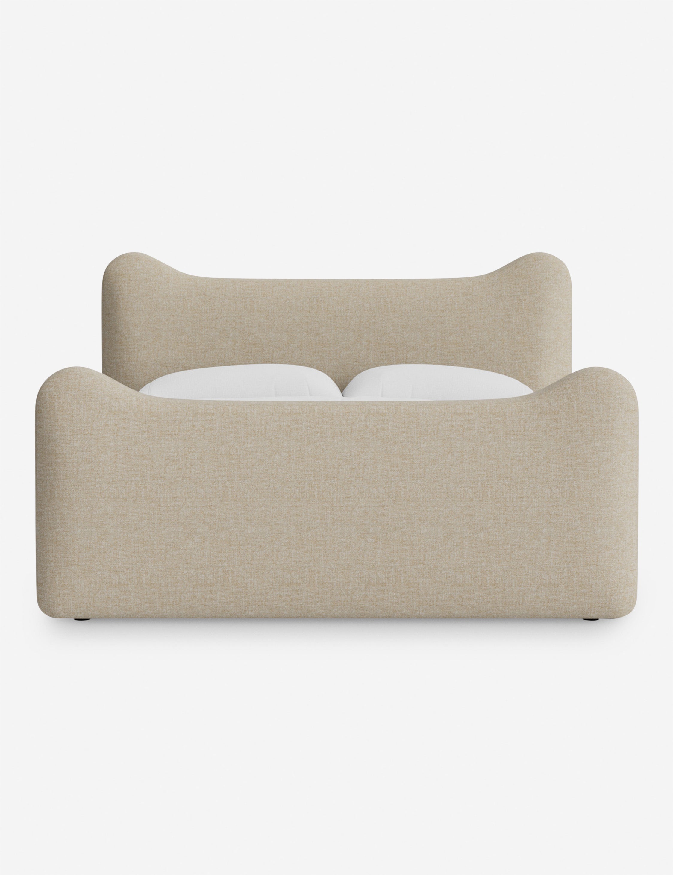 #color::oatmeal-performance-cotton-weave #size::queen