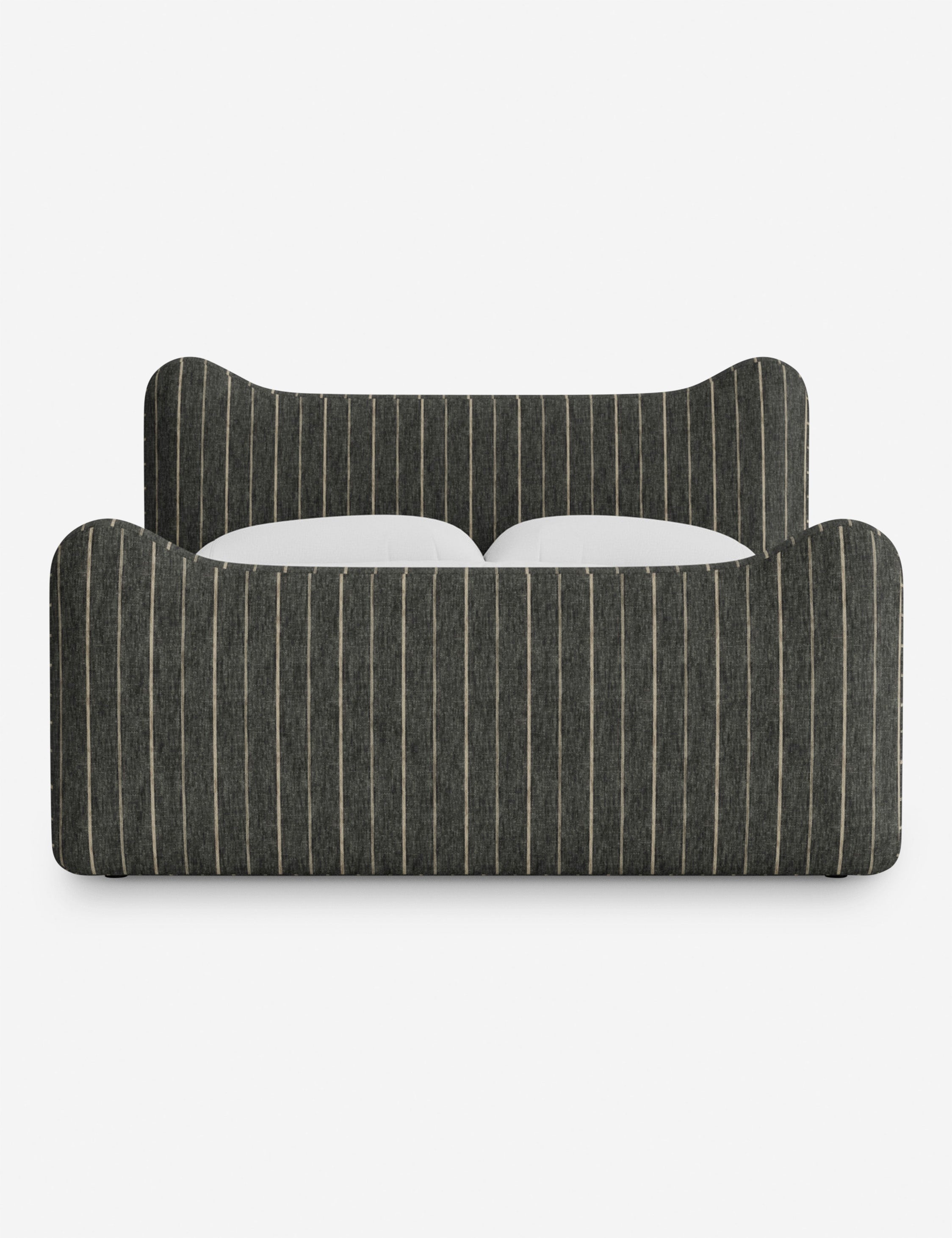 #color::peppercorn-stripe #size::queen