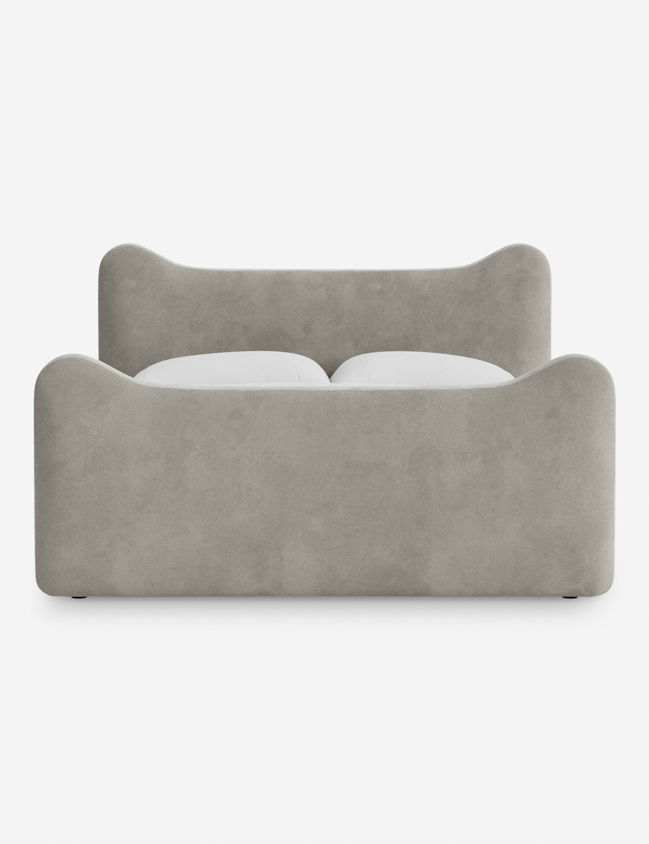 #color::platinum-vintage-velvet #size::queen