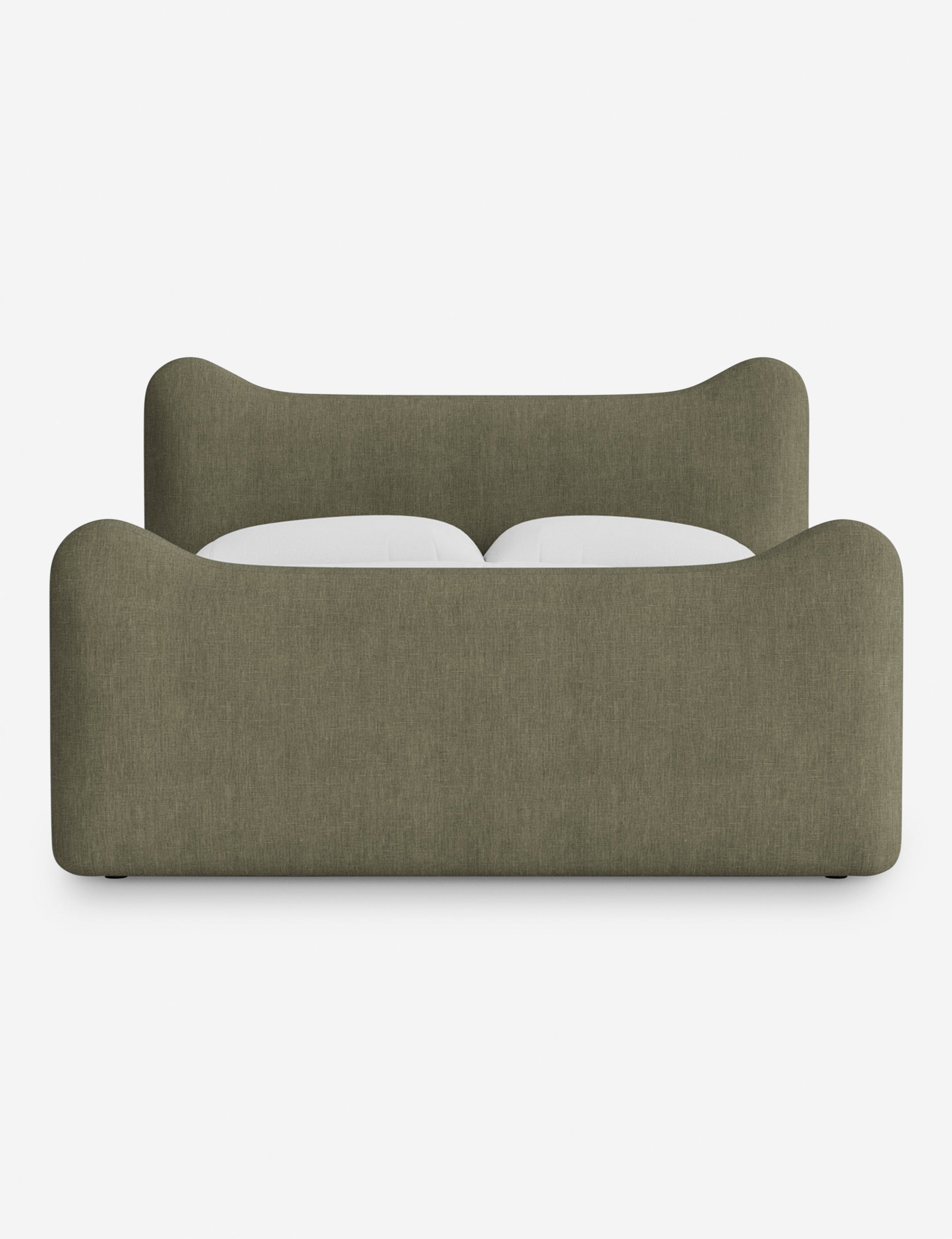 #color::sage-linen-weave #size::queen
