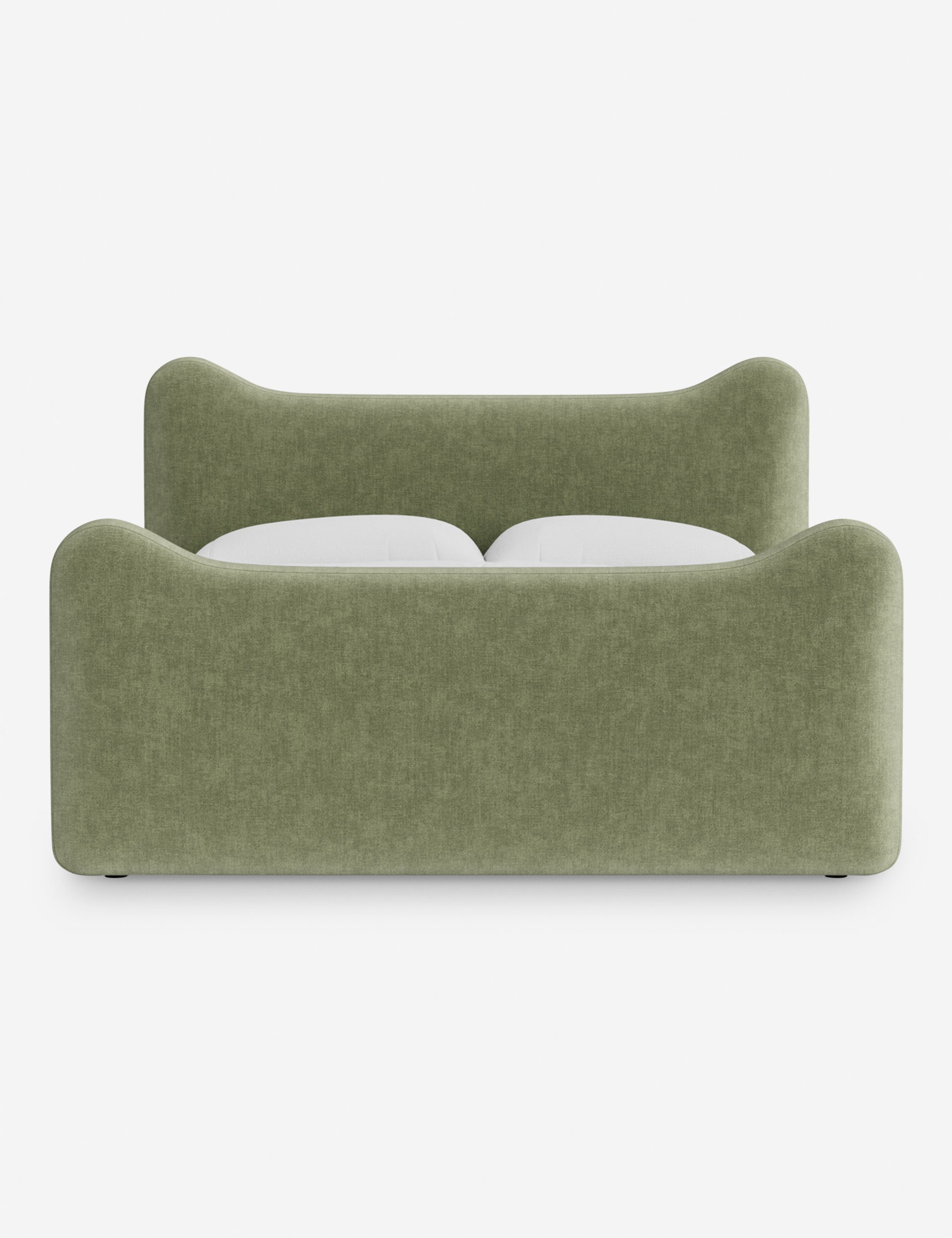 #color::sage-performance-striated-velvet #size::queen