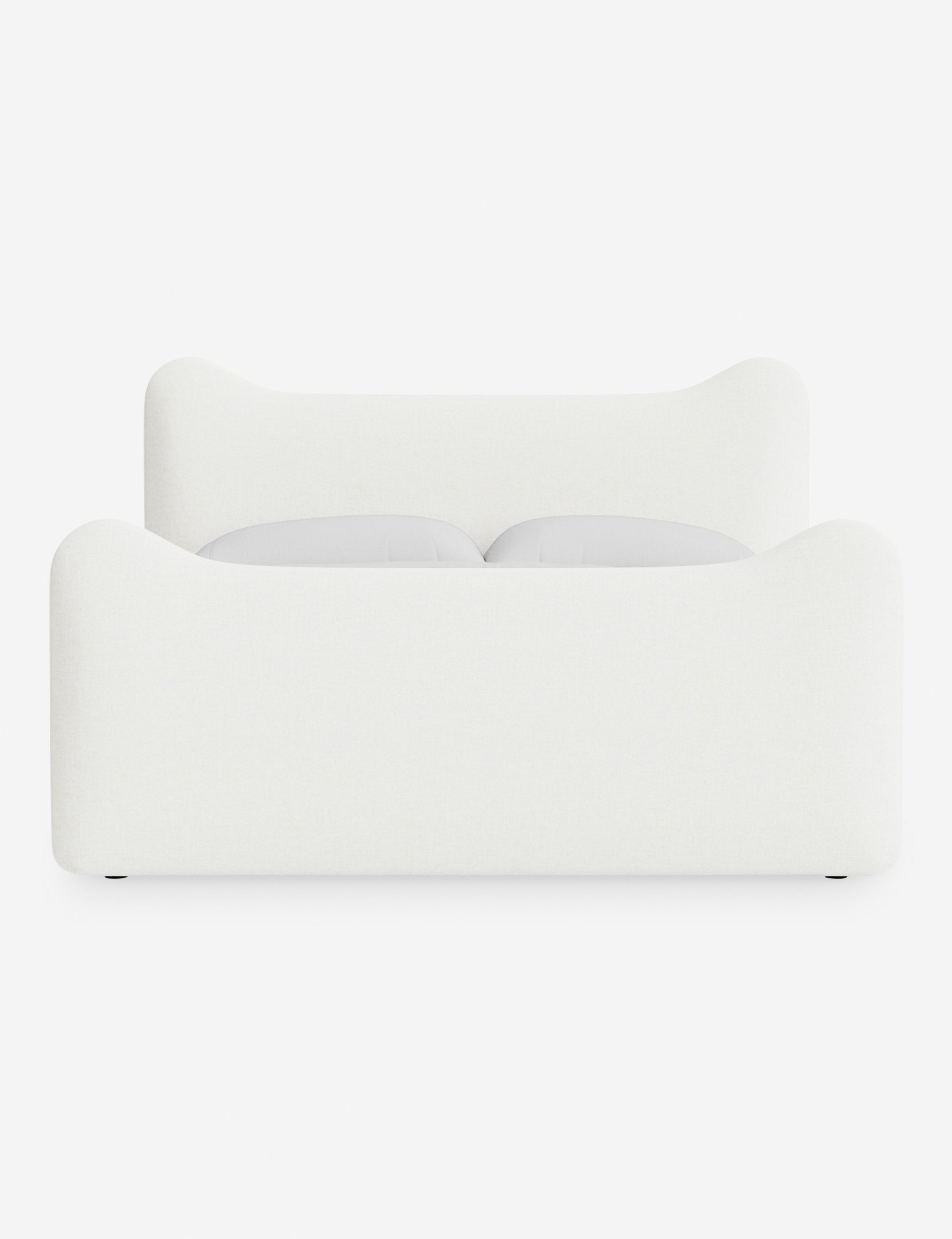 #color::snow-performance-cotton-weave #size::queen