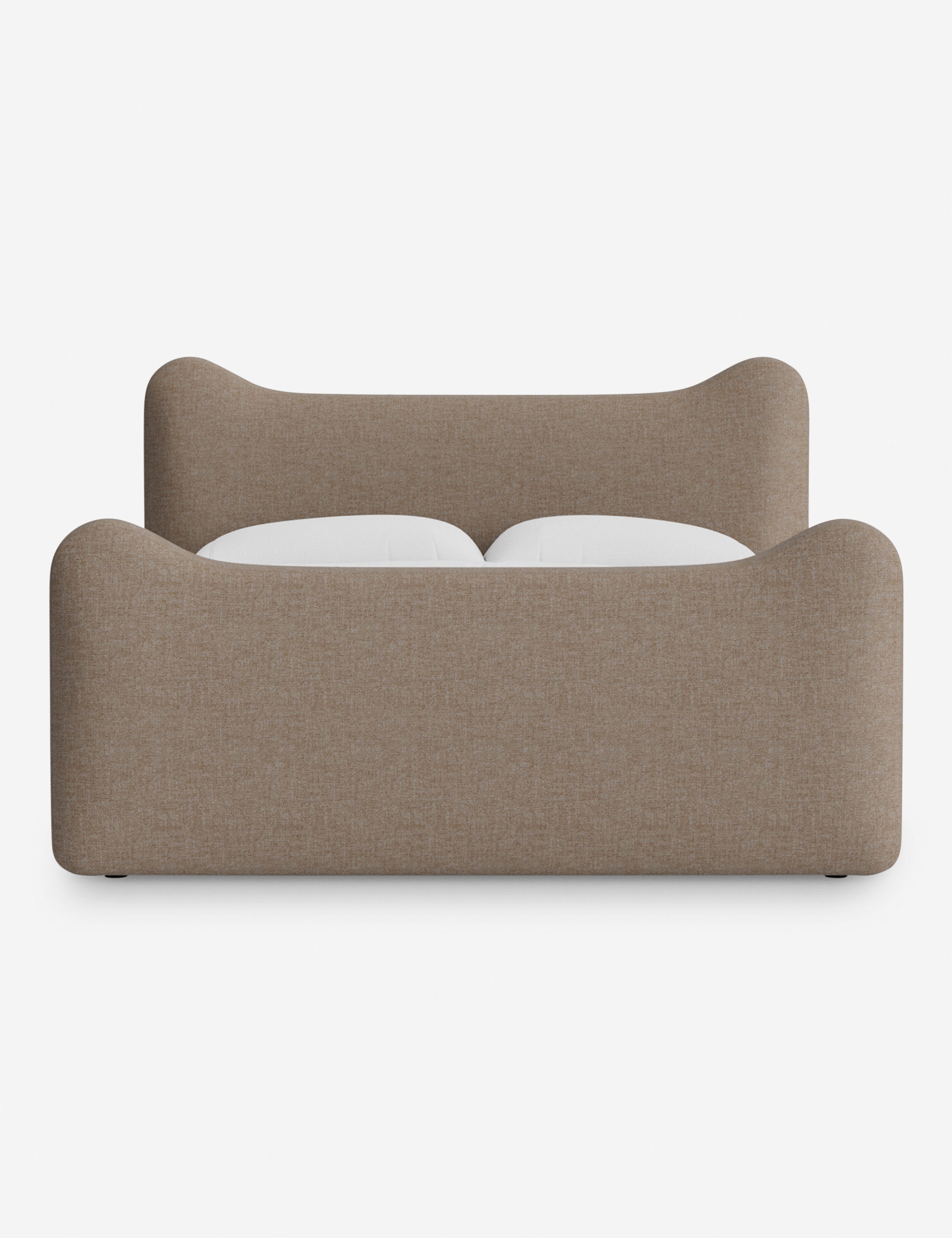 #color::tan-performance-cotton-weave #size::queen
