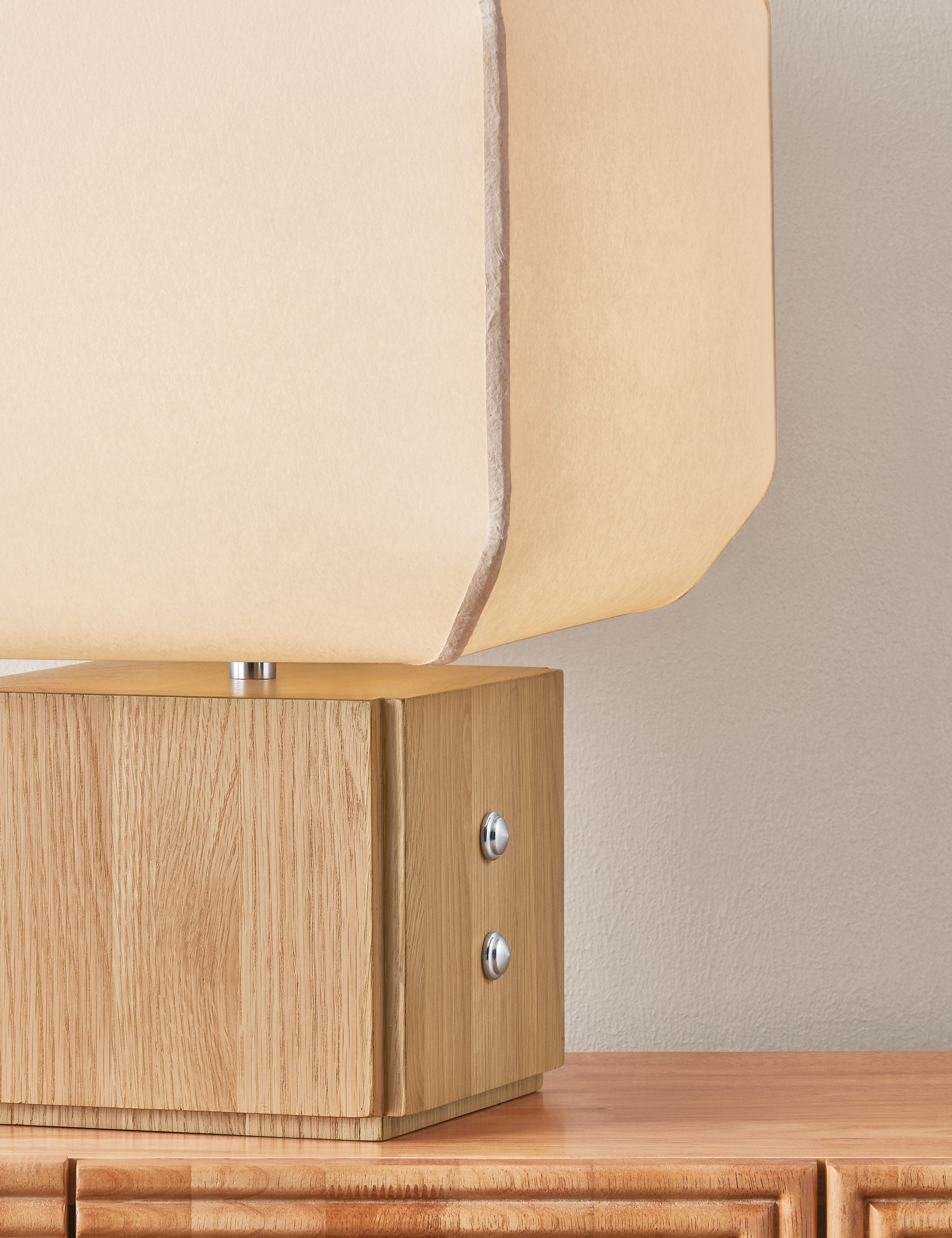 Ayo Table Lamp - Thumbnail 3