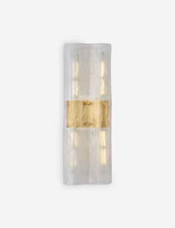 #color::vintage-brass