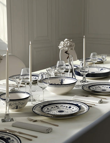 #color::blue #style::salad-plates--set-of-4 #style::cereal-bowls--set-of-4 #style::ramen-bowls--set-of-4 #style::dinner-plates--set-of-4 #style::16-piece-set