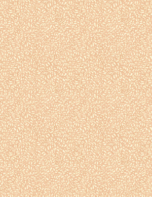 Boyes Wallpaper Swatch, Blush
