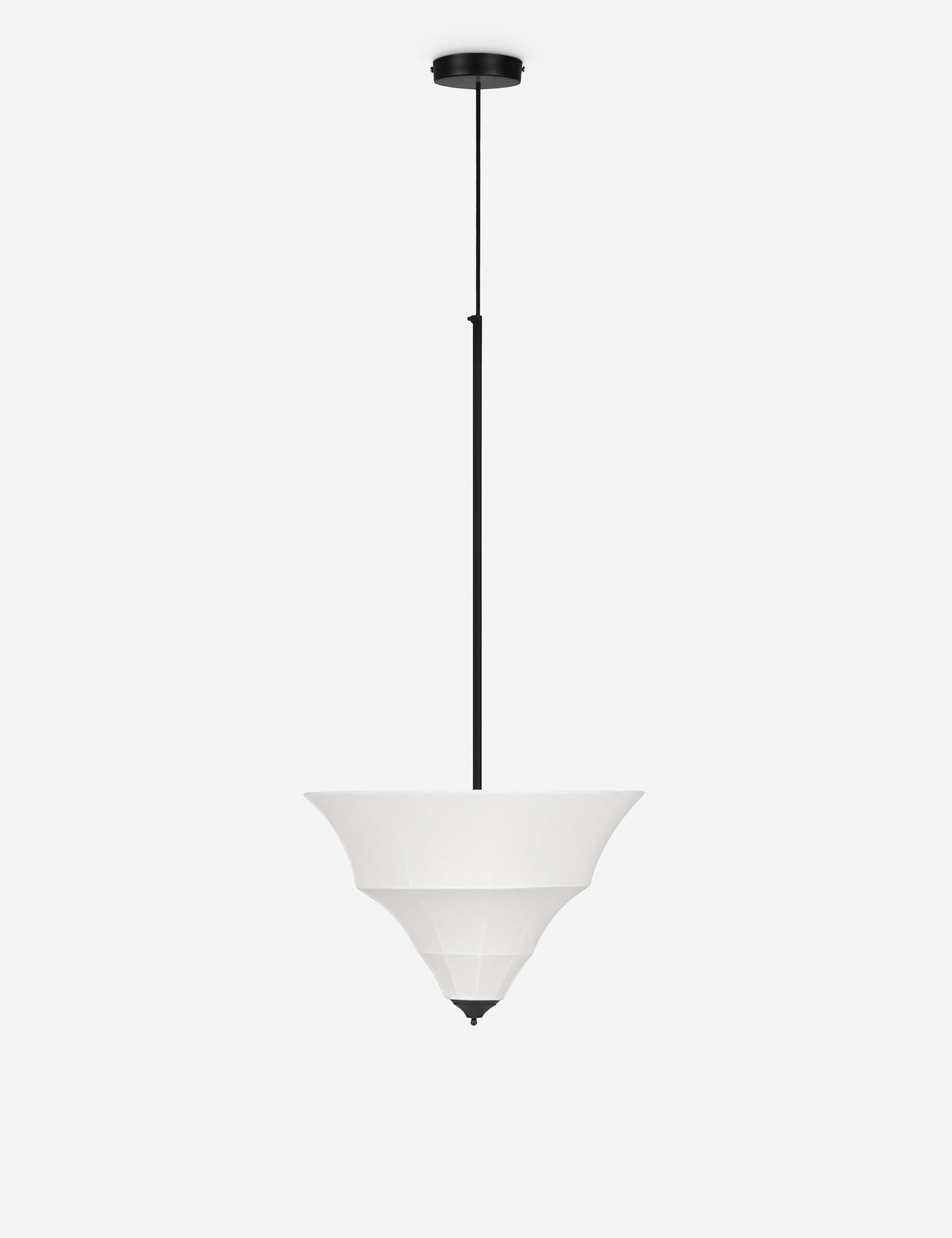 #color::white #size::16-dia