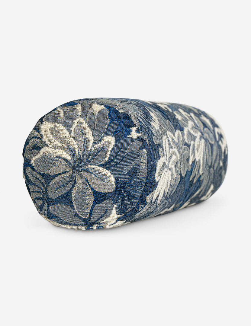 #color::blue-shadow #style::bolster