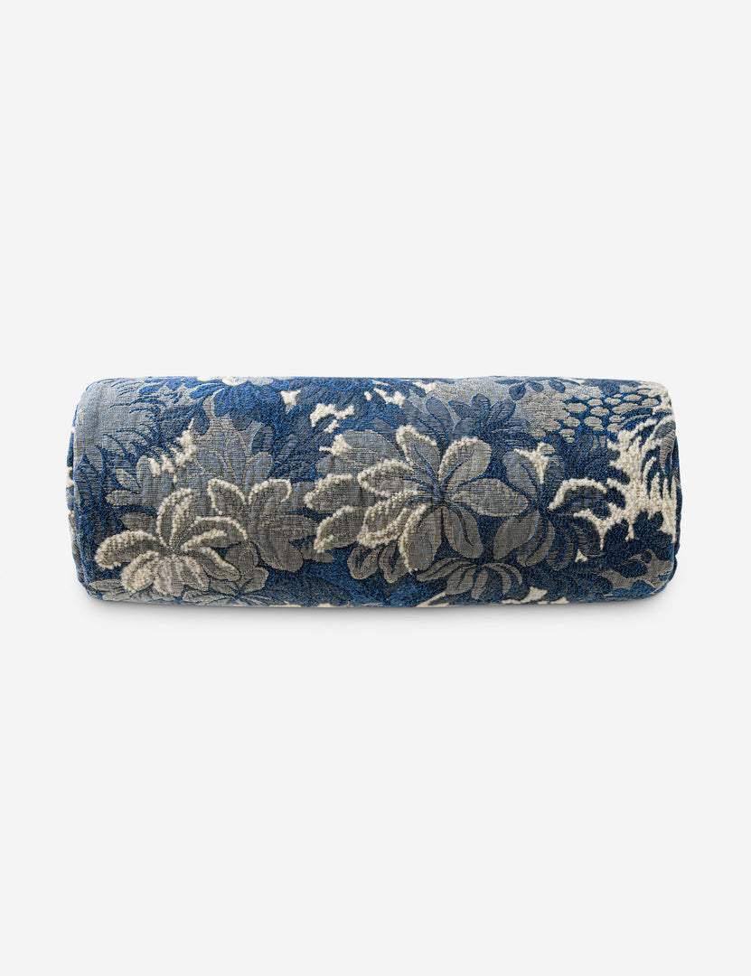 #color::blue-shadow #style::bolster