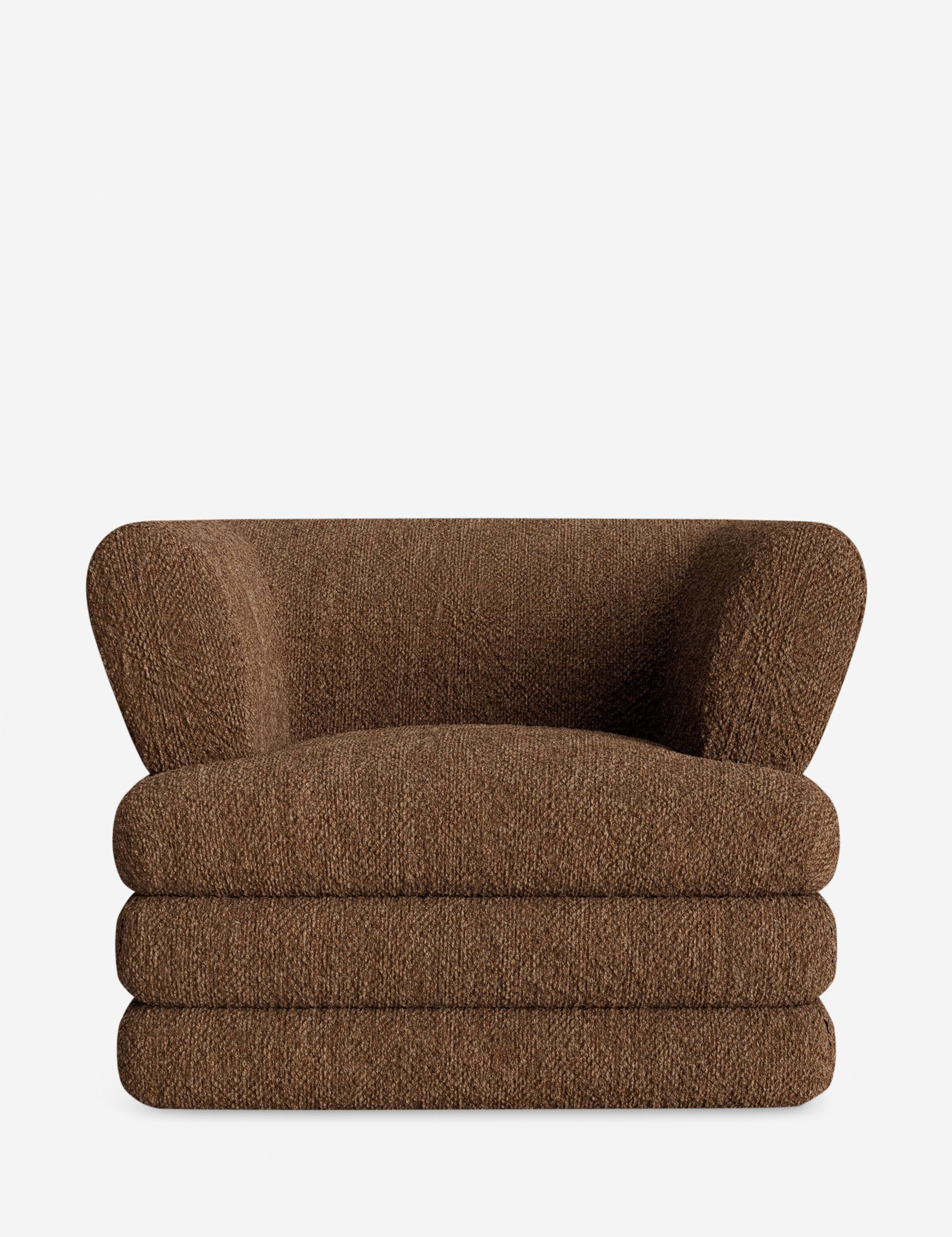 #color::brown-boucle