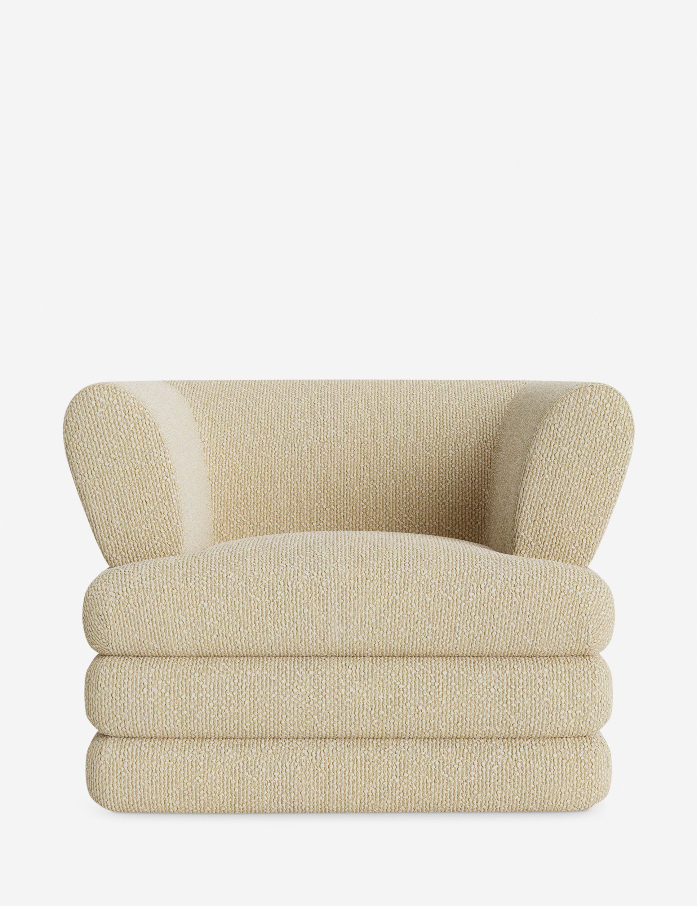 #color::ivory-basket-boucle