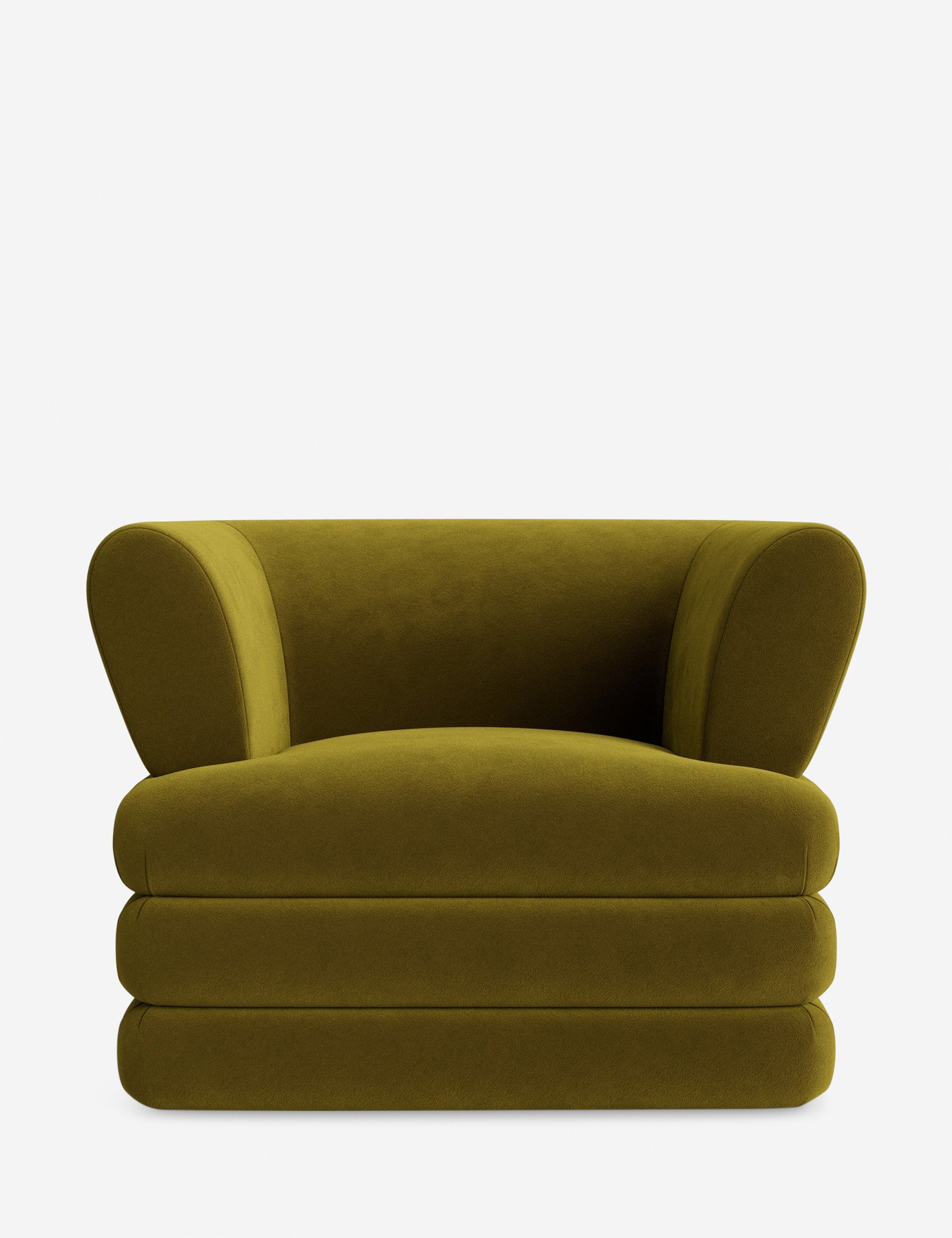 #color::verde-velvet