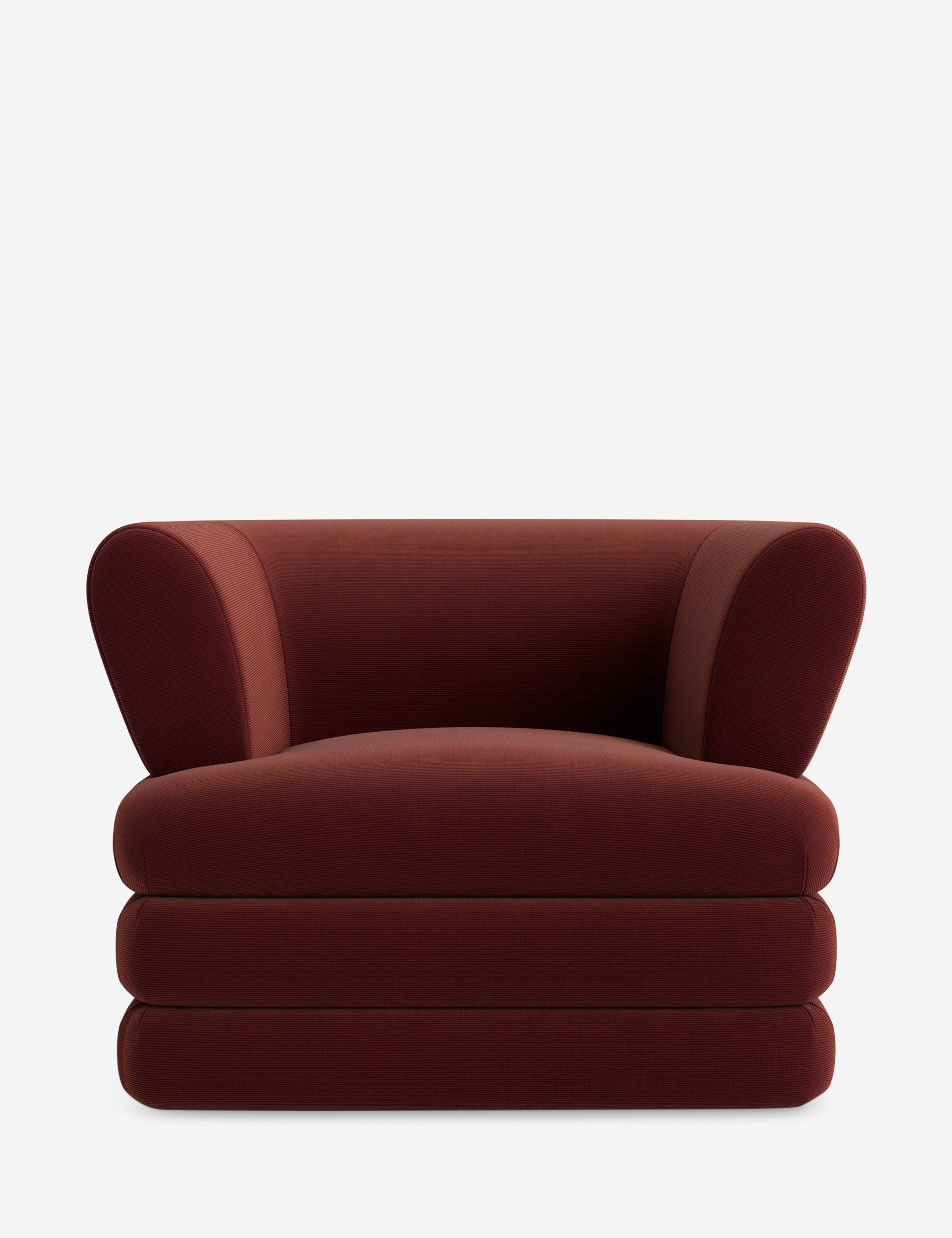 #color::wine-mini-corduroy