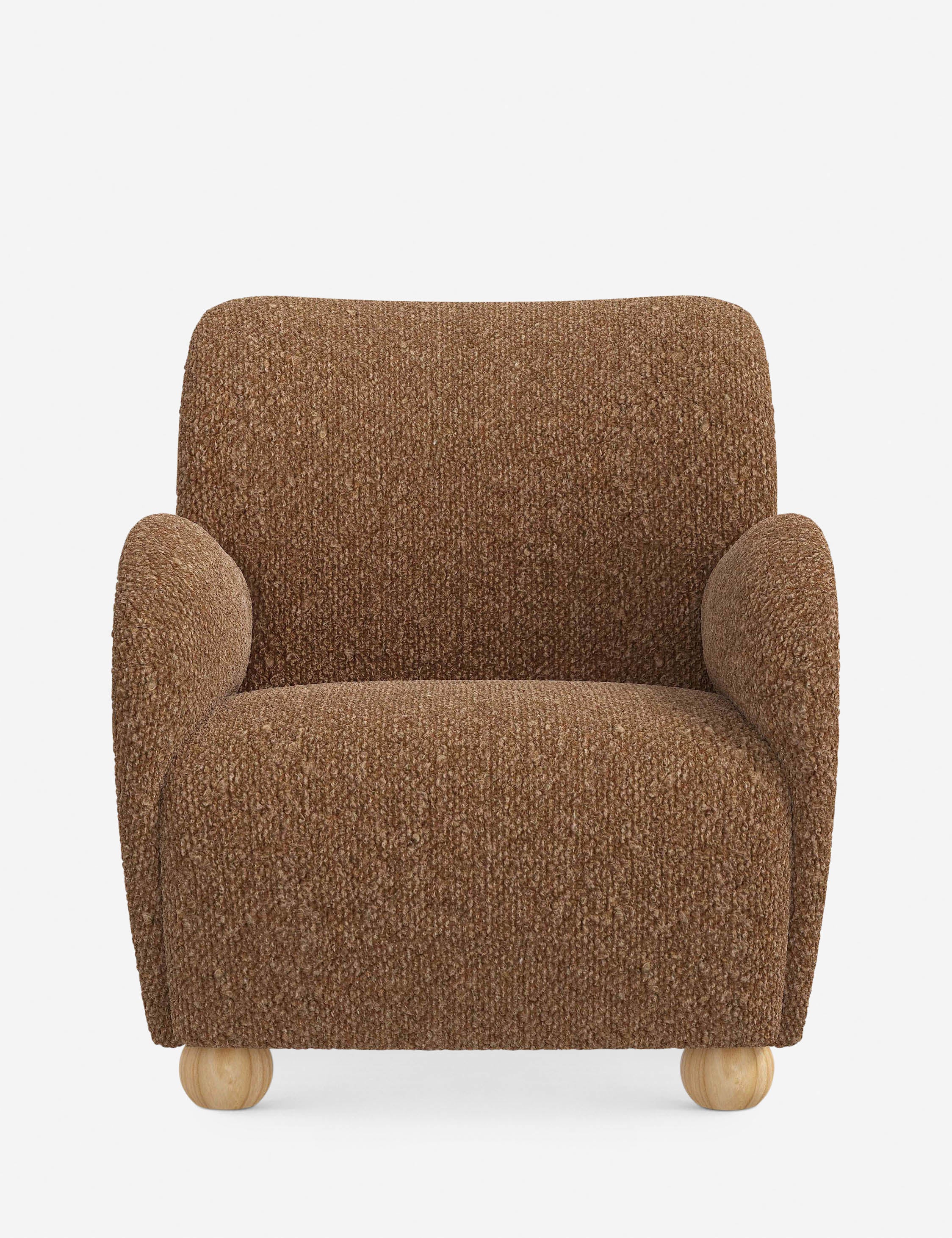 #color::brown-boucle