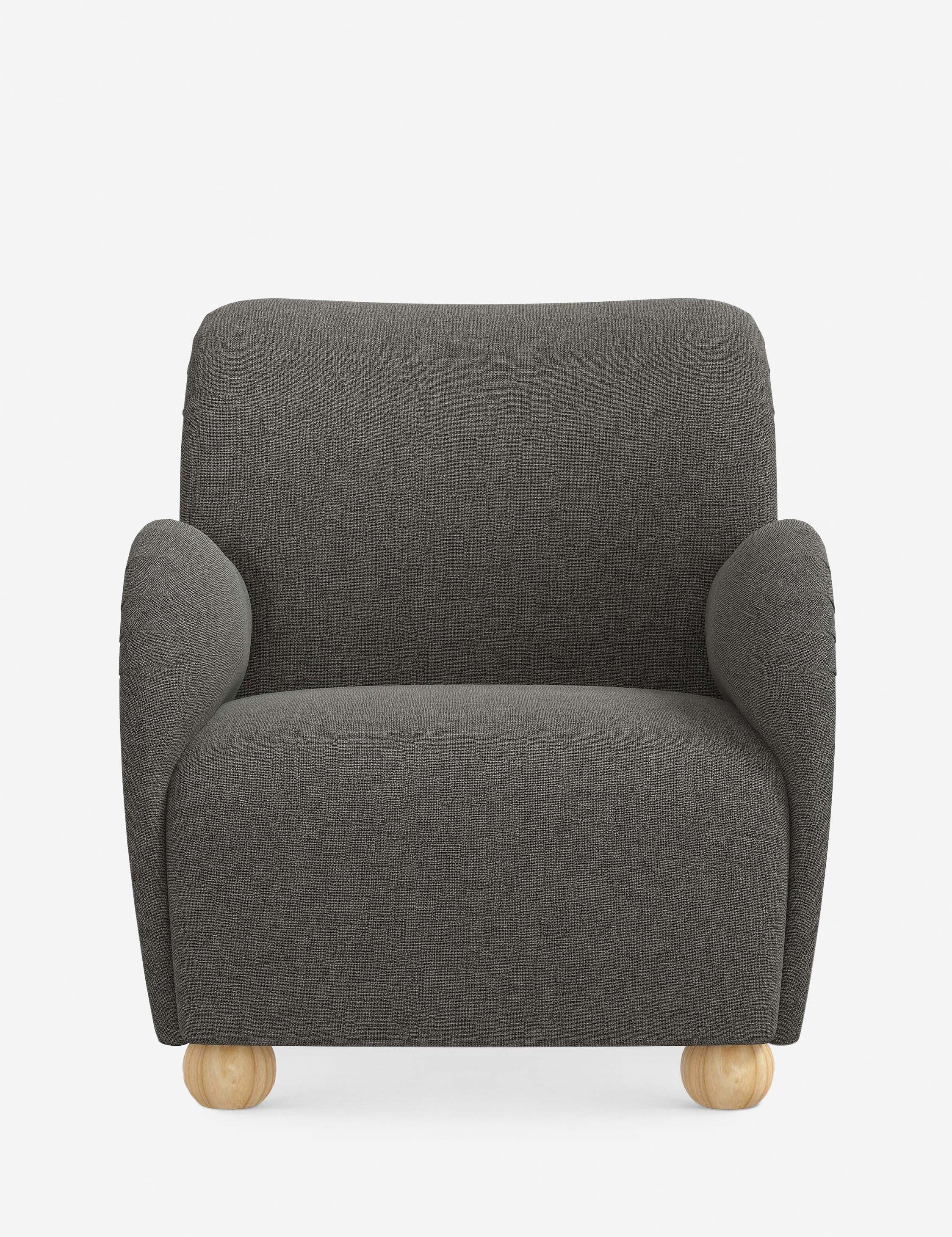 #color::charcoal-linen