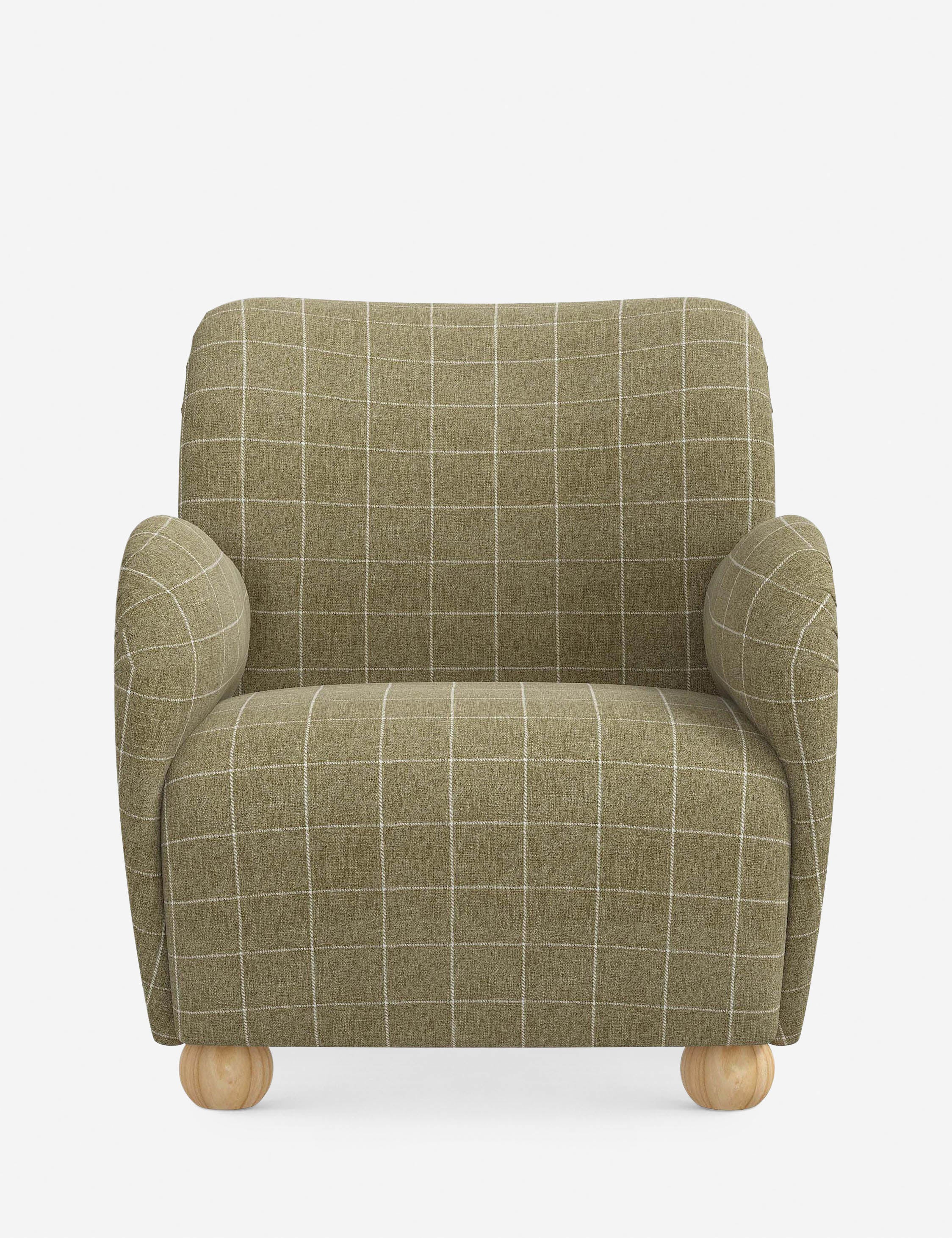 #color::olive-grid