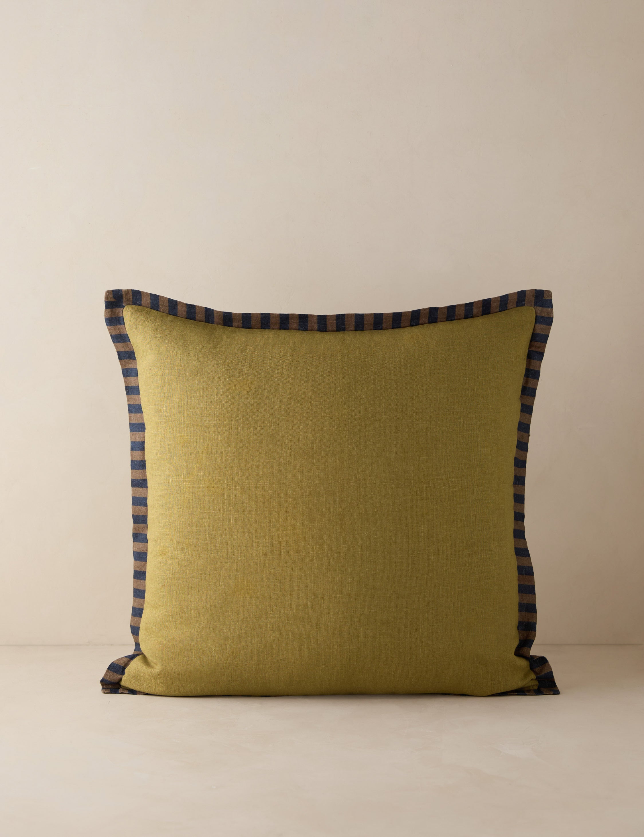 #color::avocado #style::square
