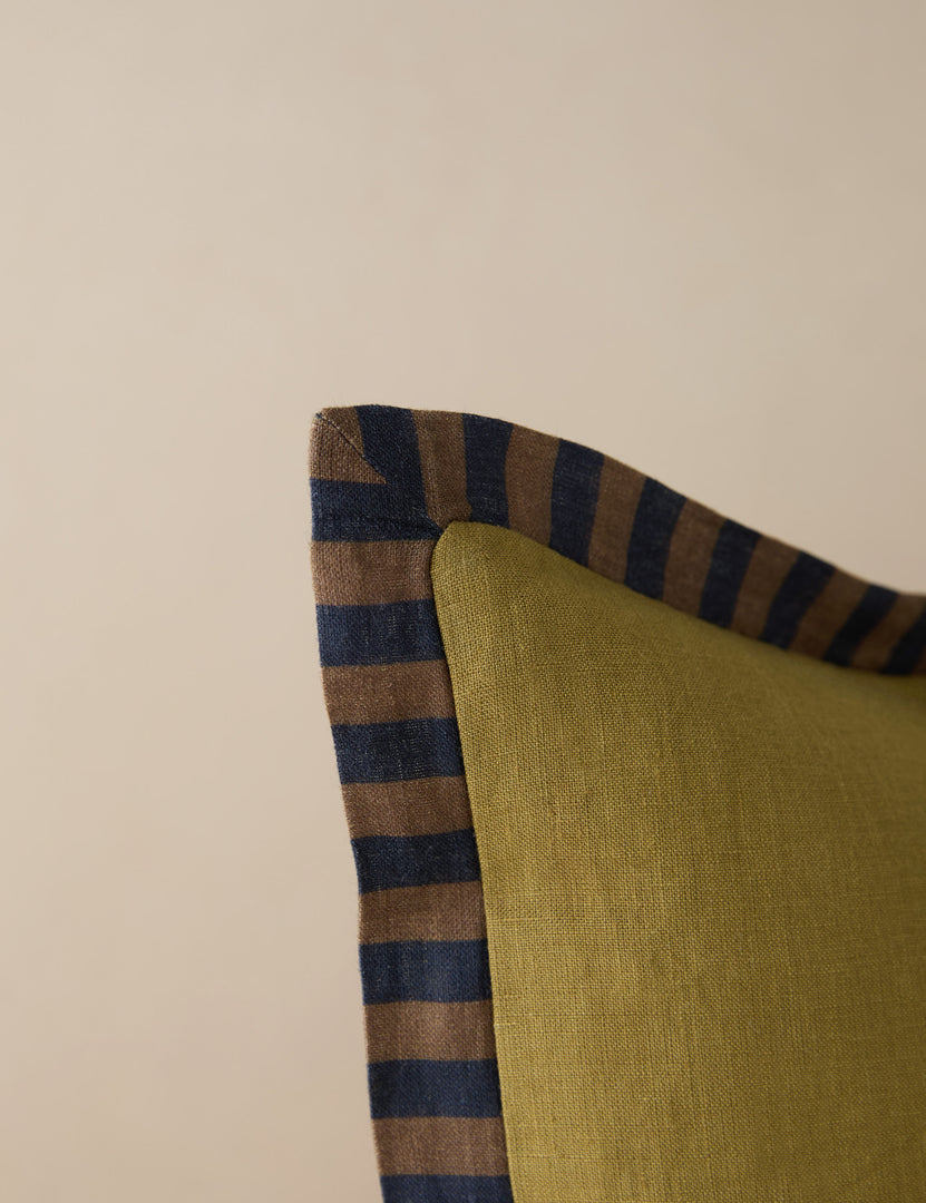 #color::avocado #style::square #style::lumbar