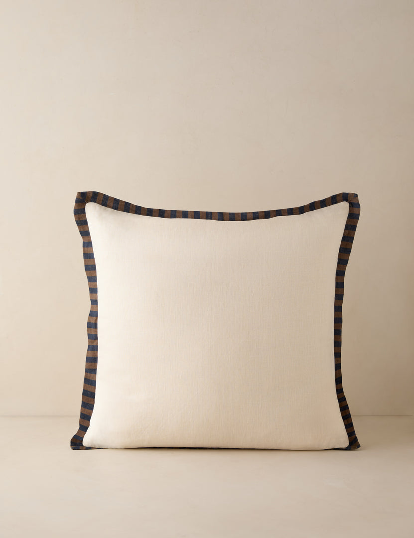 #color::ivory #style::square