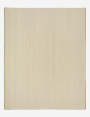 Custom Crona Wool Rug Swatch 5.5