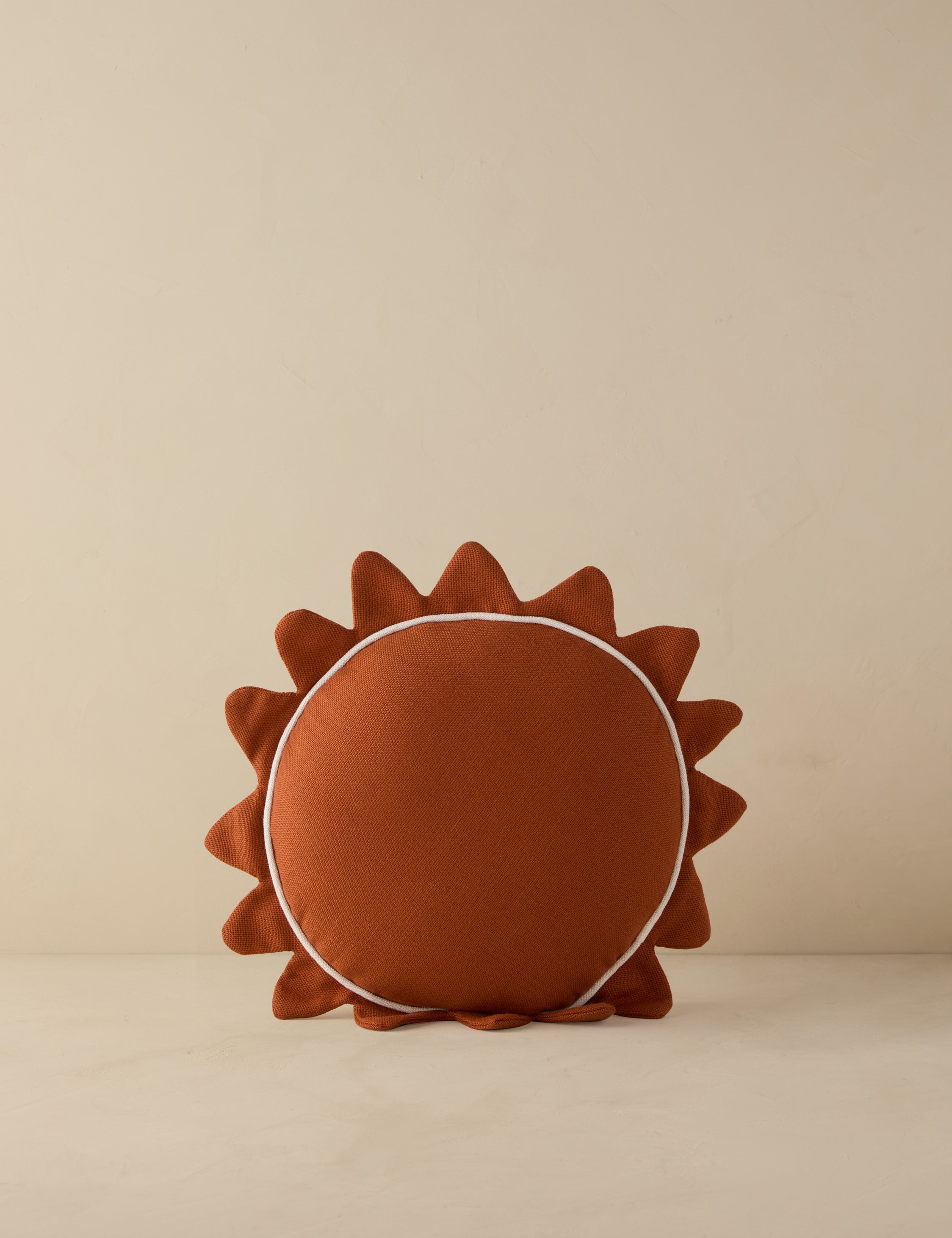 #color::rust #style::round #fill-type::polyester