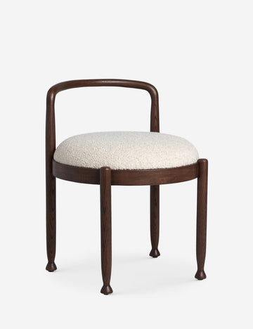 #color::taupe-boucle