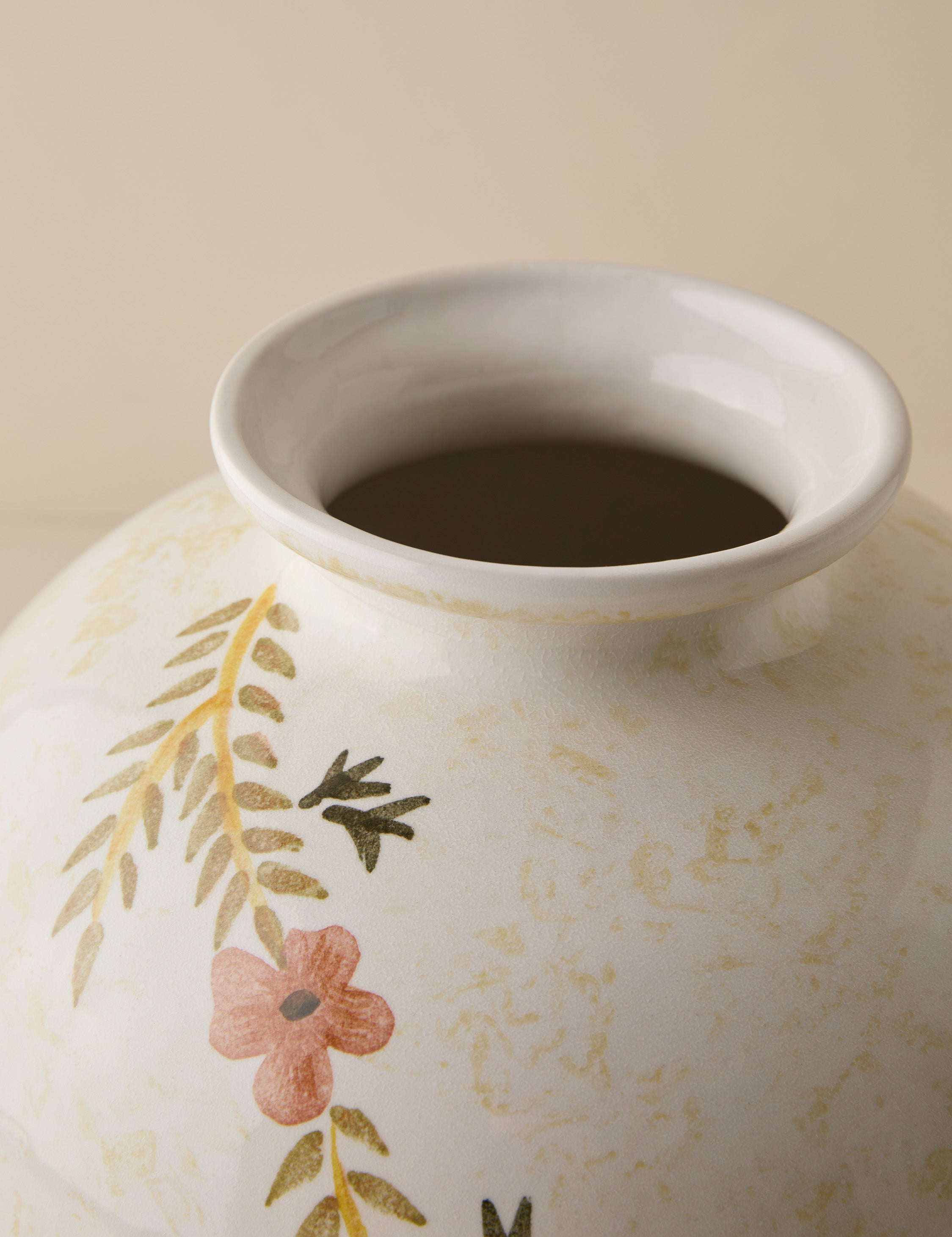 Bea Vase - Thumbnail 5