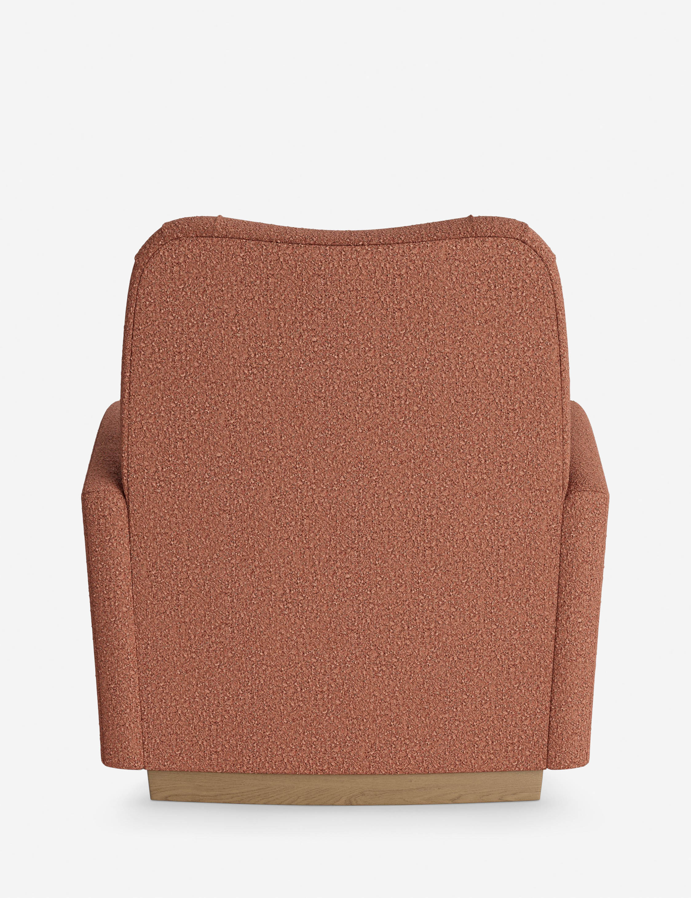 DISC Interiors Bei Accent Chair - Thumbnail 4