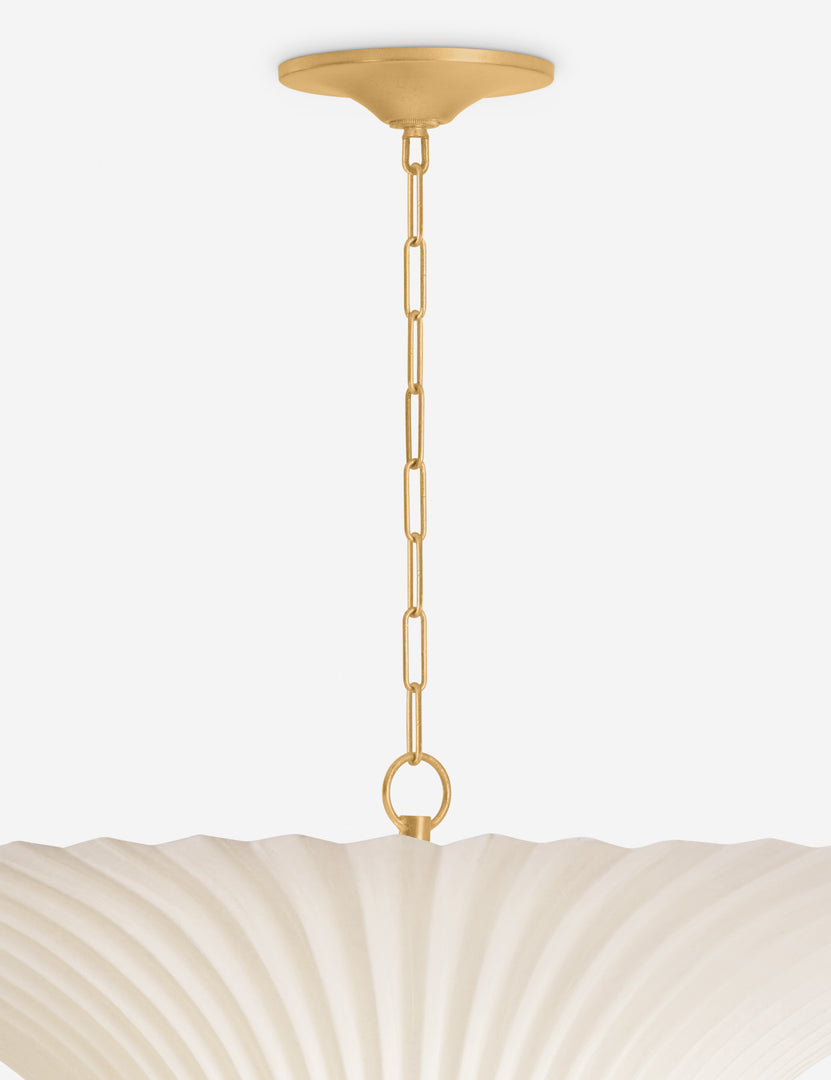 #color::brass #size::28-dia #size::40-dia