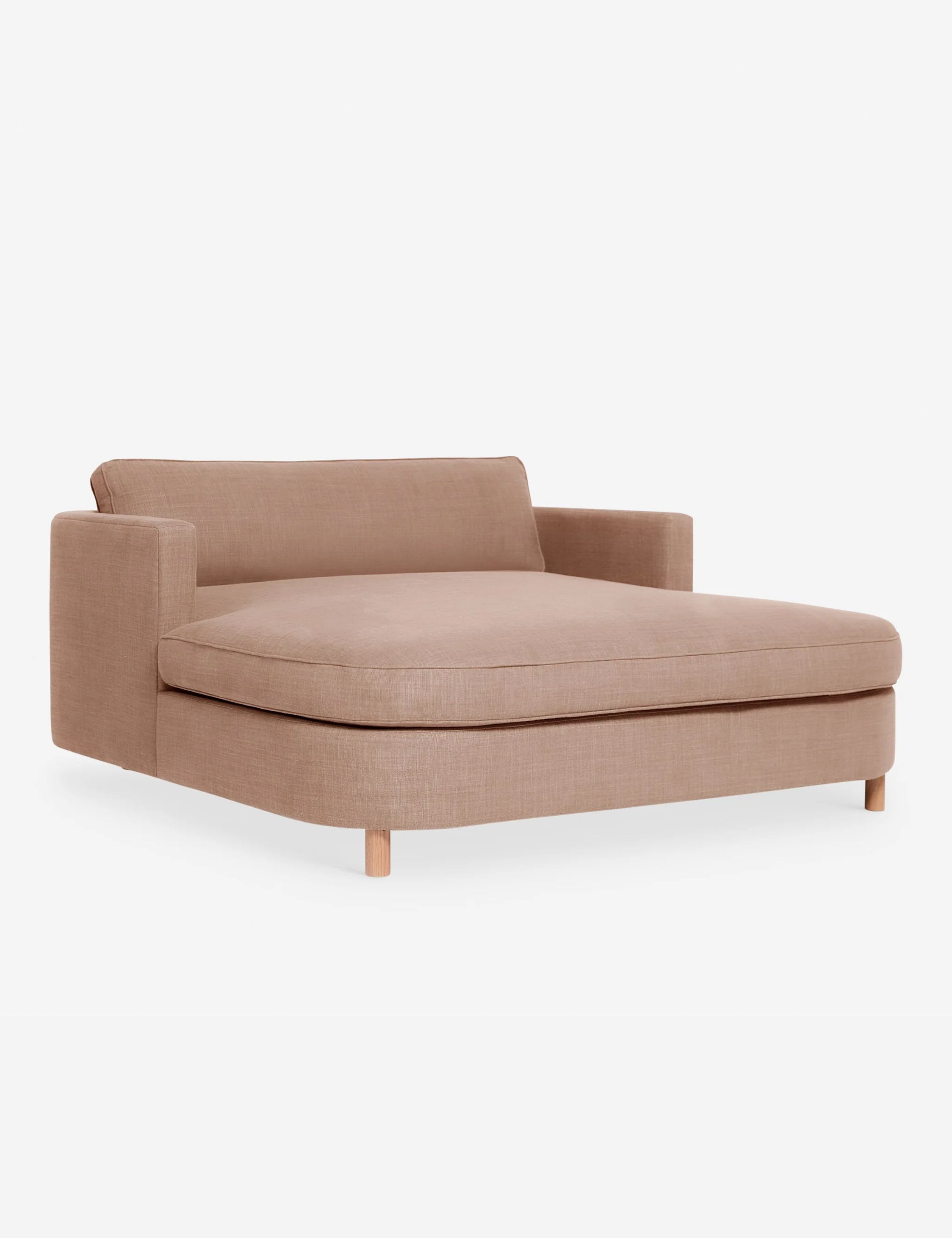 #color::apricot-linen