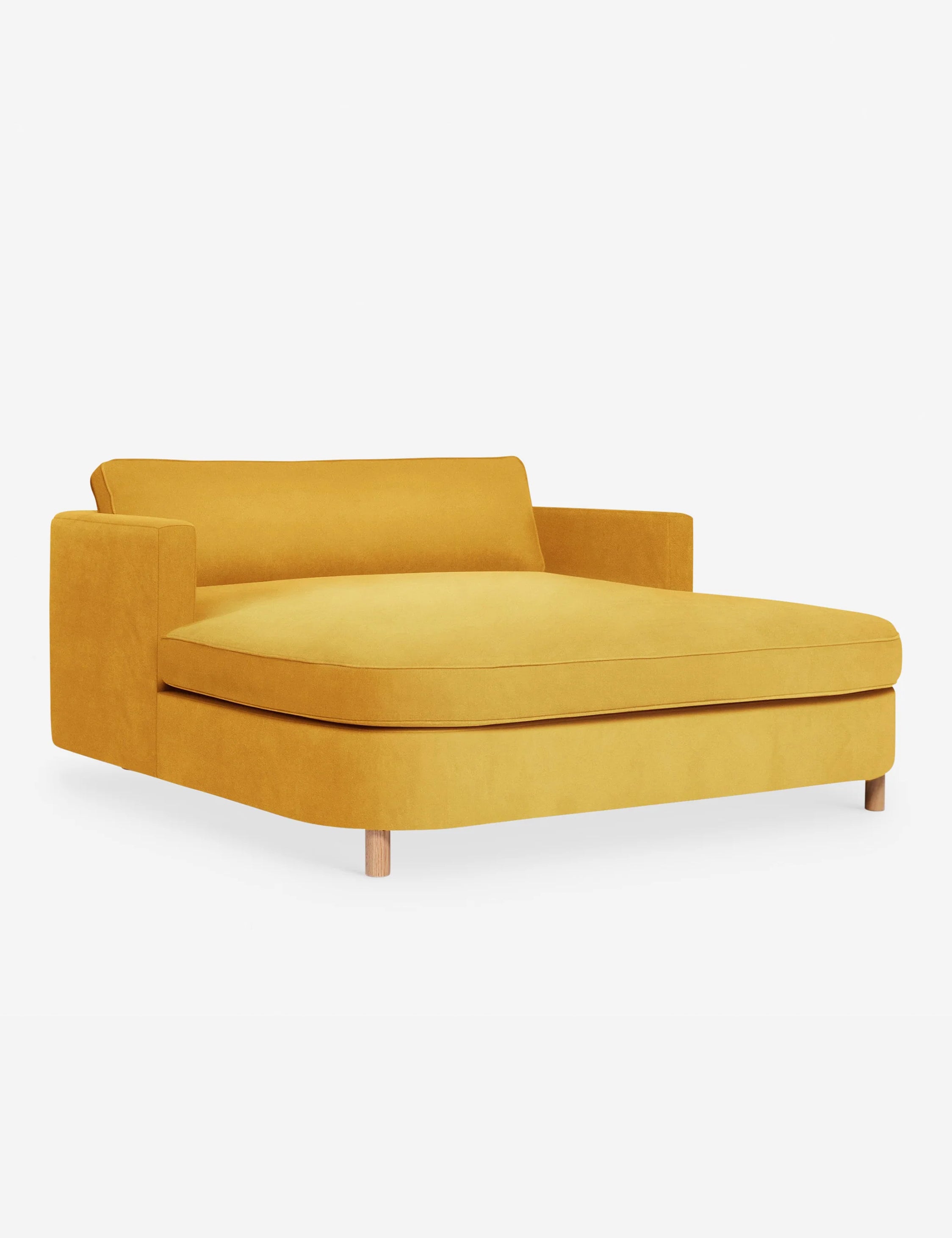 #color::goldenrod-plush-velvet