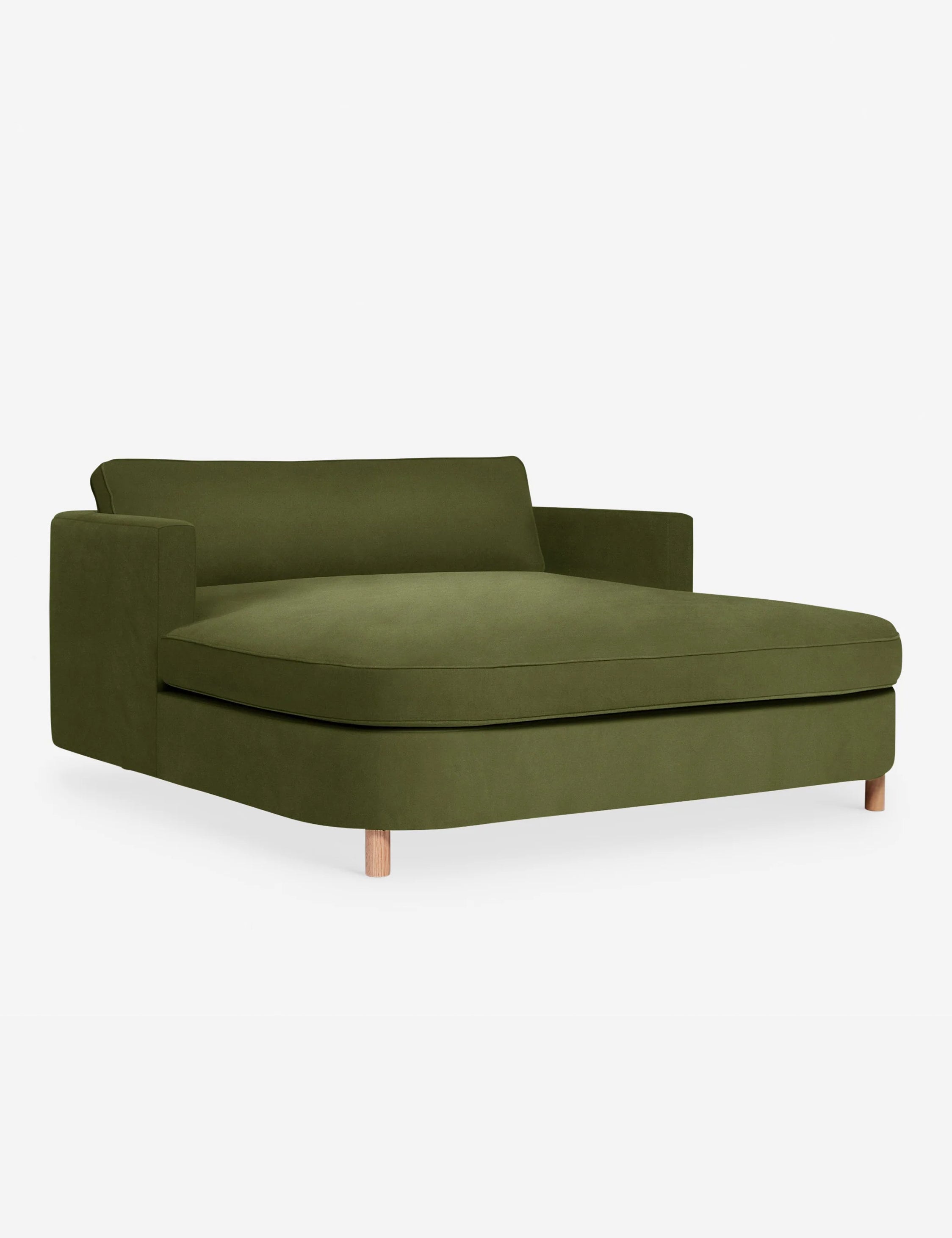 #color::jade-velvet