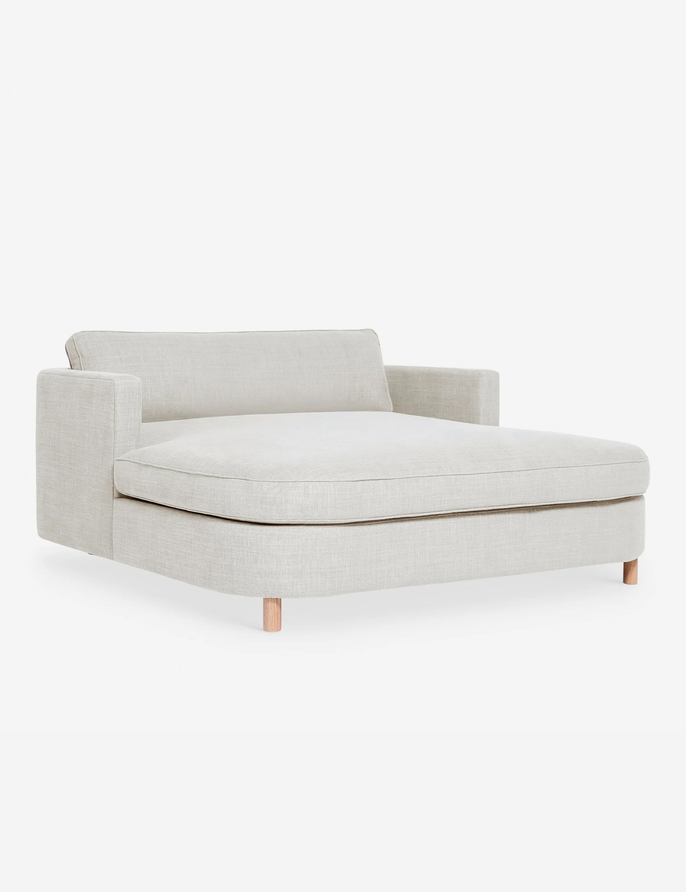 #color::natural-linen