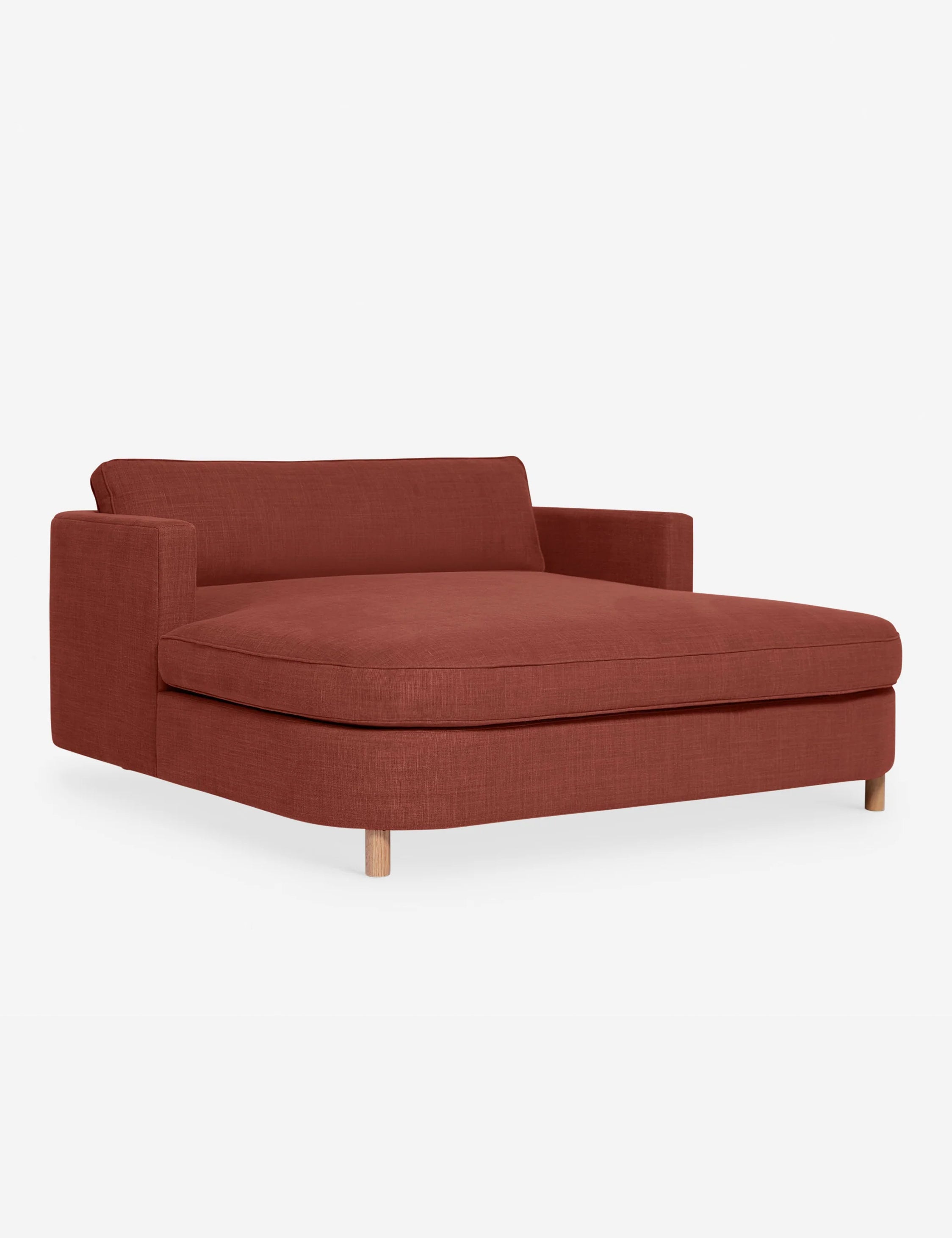 #color::terracotta-linen