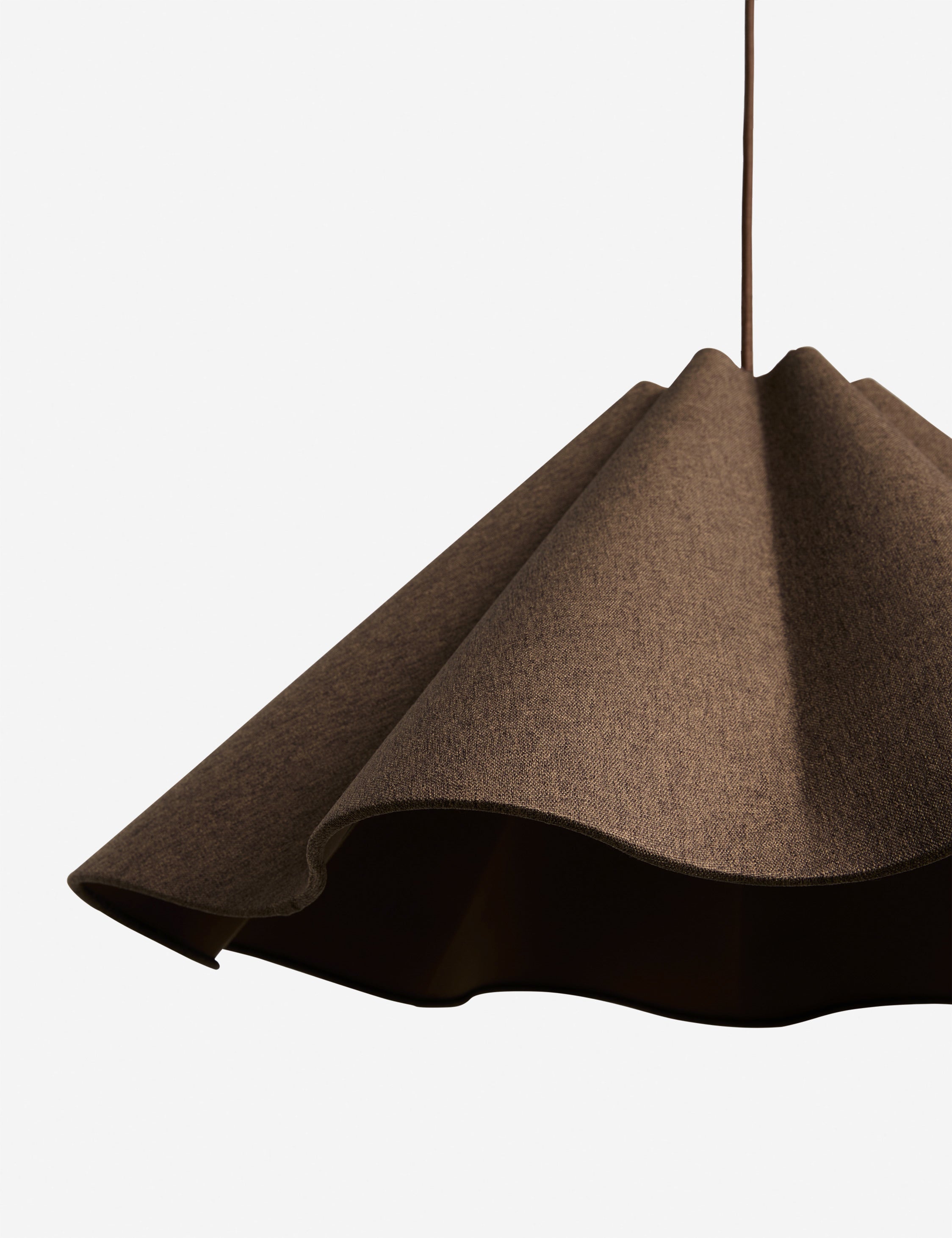 Bemand Pendant Light - Thumbnail 5