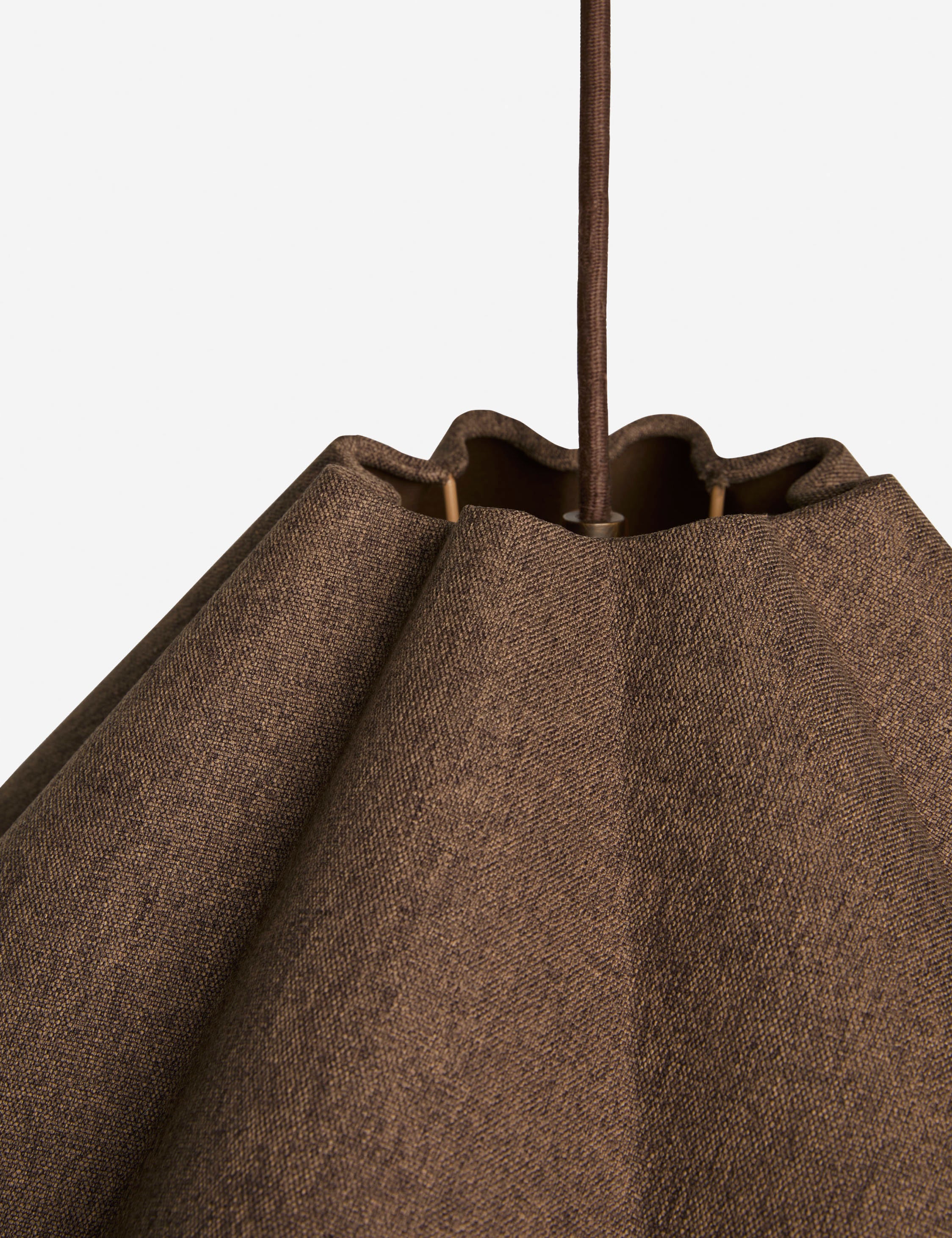 Bemand Pendant Light - Thumbnail 2