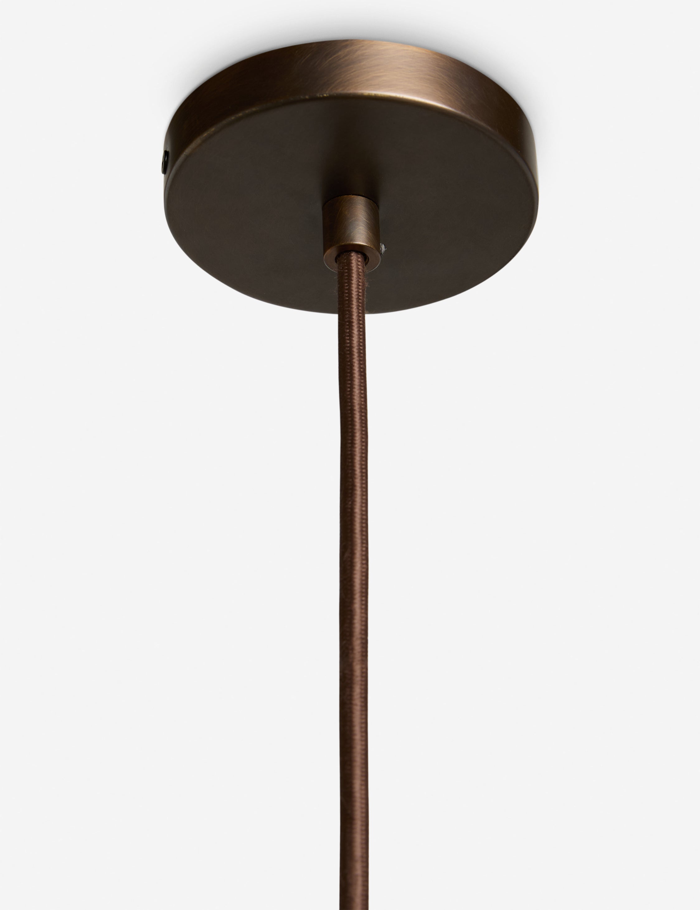 Bemand Pendant Light - Thumbnail 4