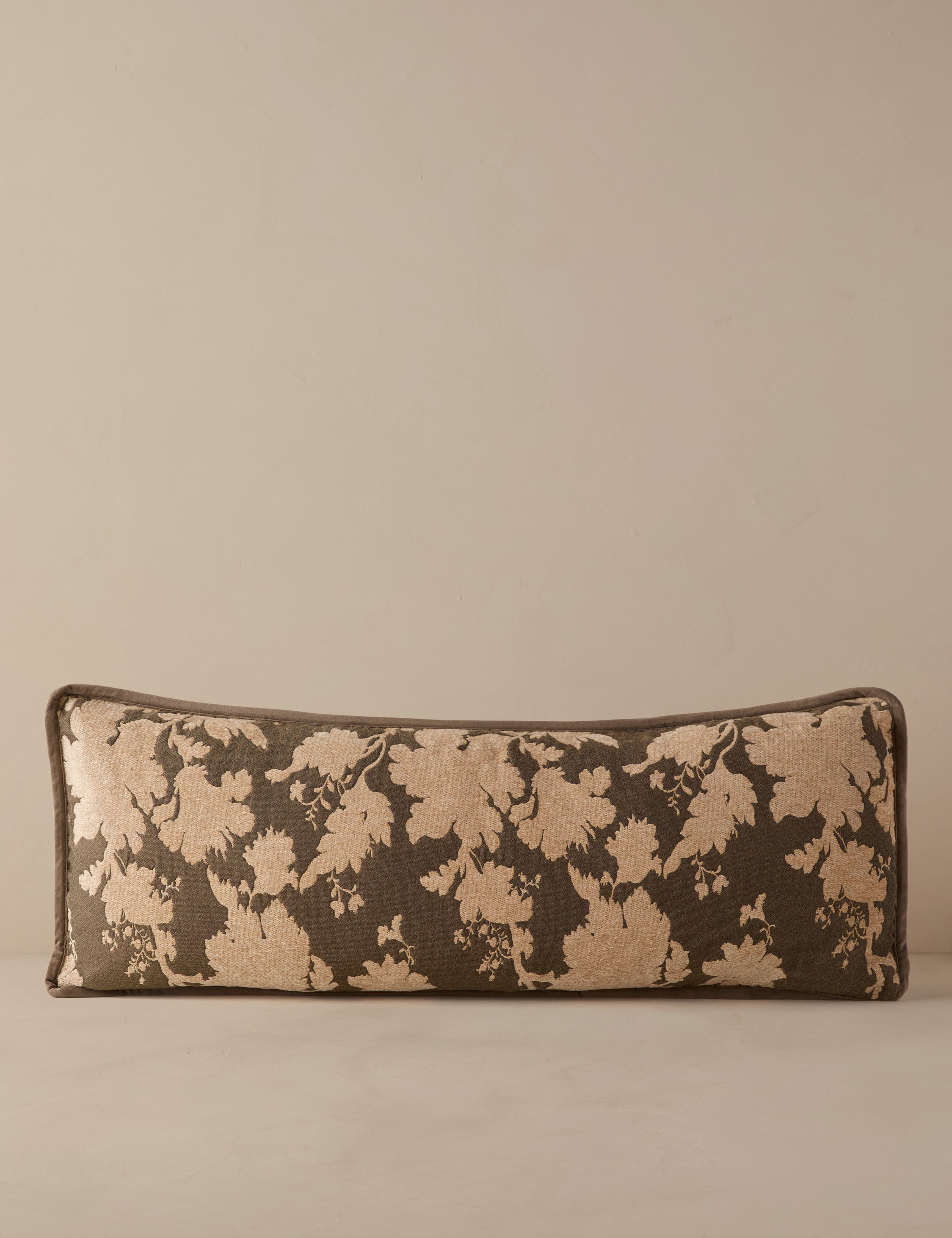 Twenty Third by Deanne Benice Tapestry Pillow Cover - Thumbnail 3