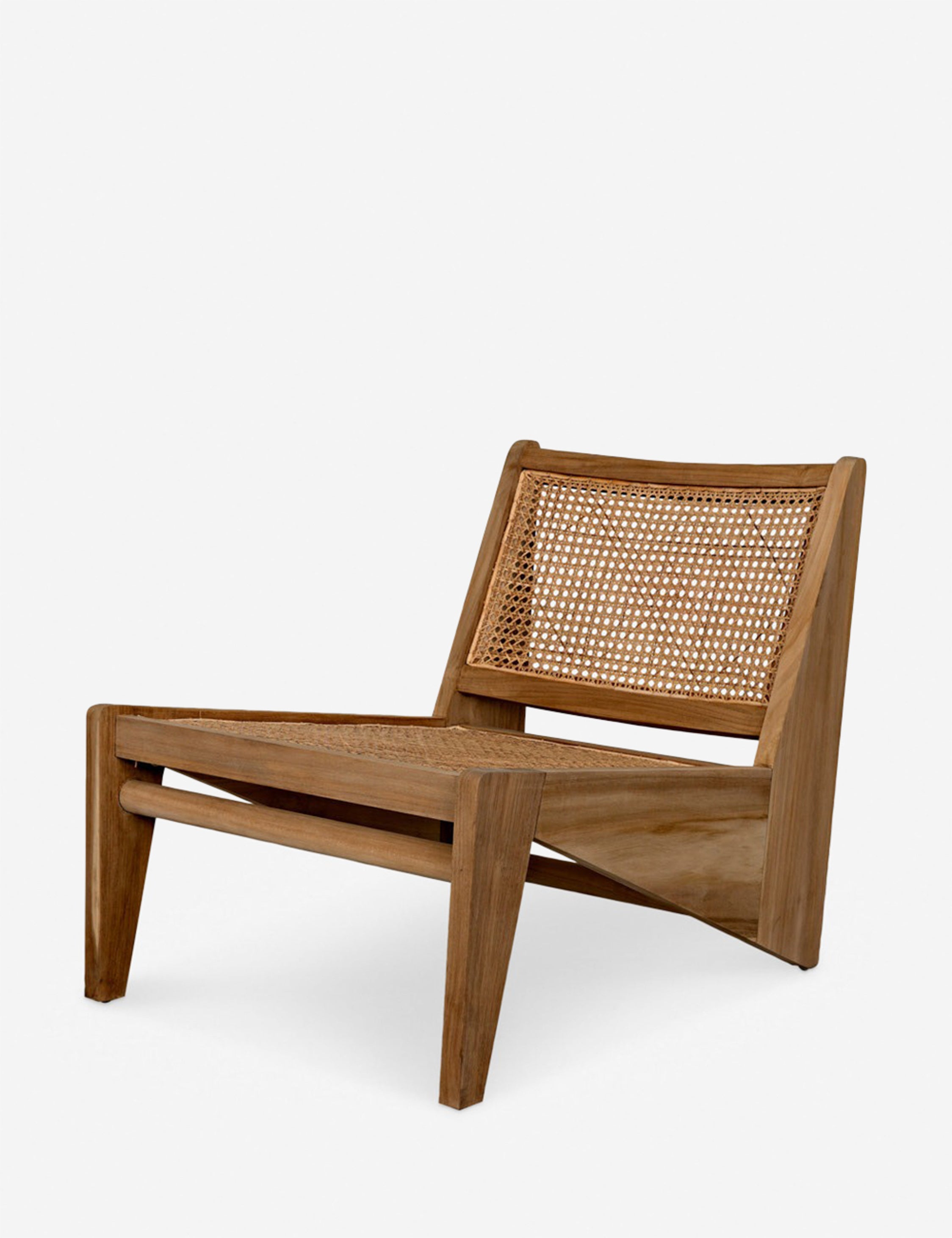 Lulu and Georgia Berkeley Accent Chair