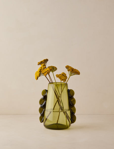 Betta Vase by Meso