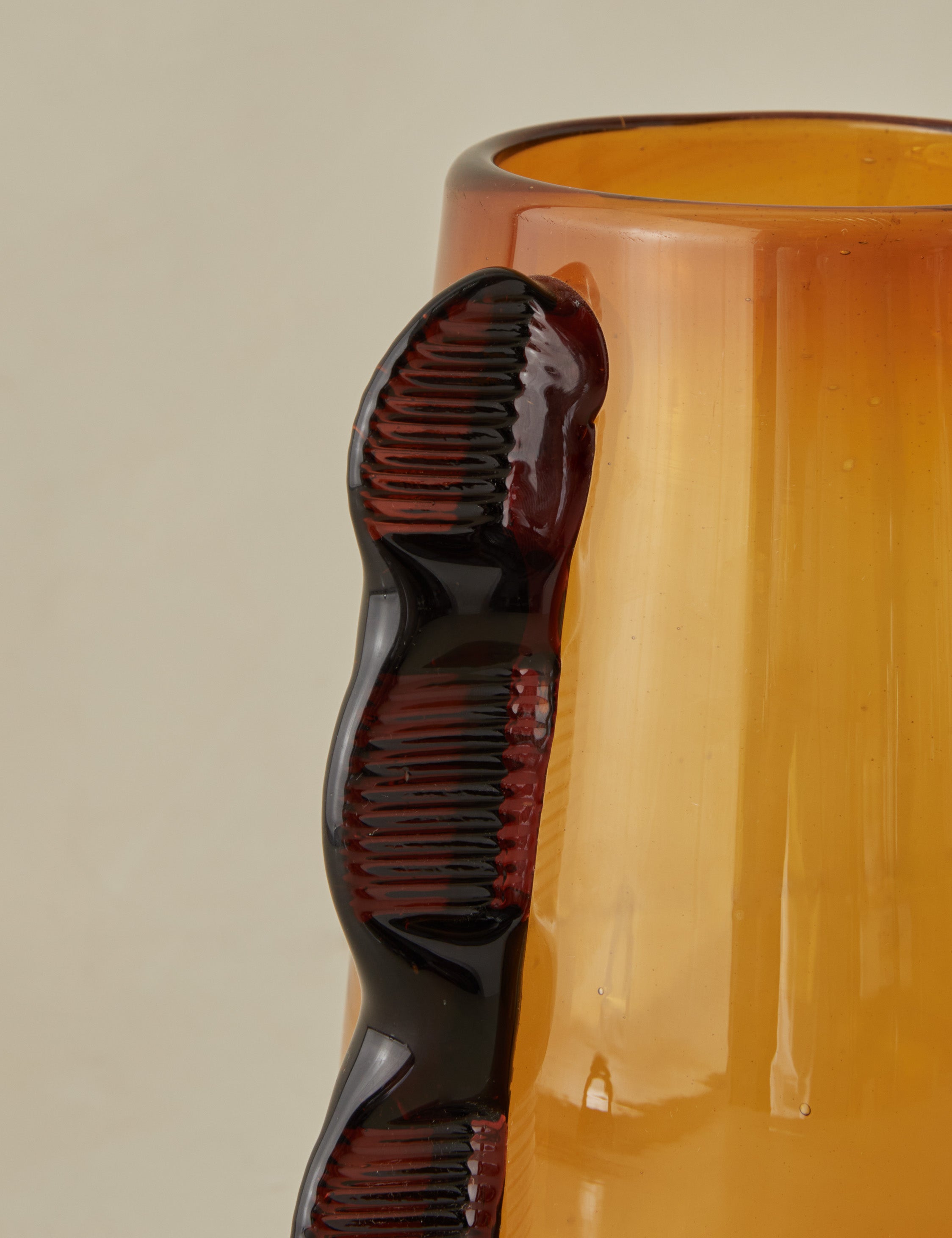 Meso Goods Betta Vase - Thumbnail 5