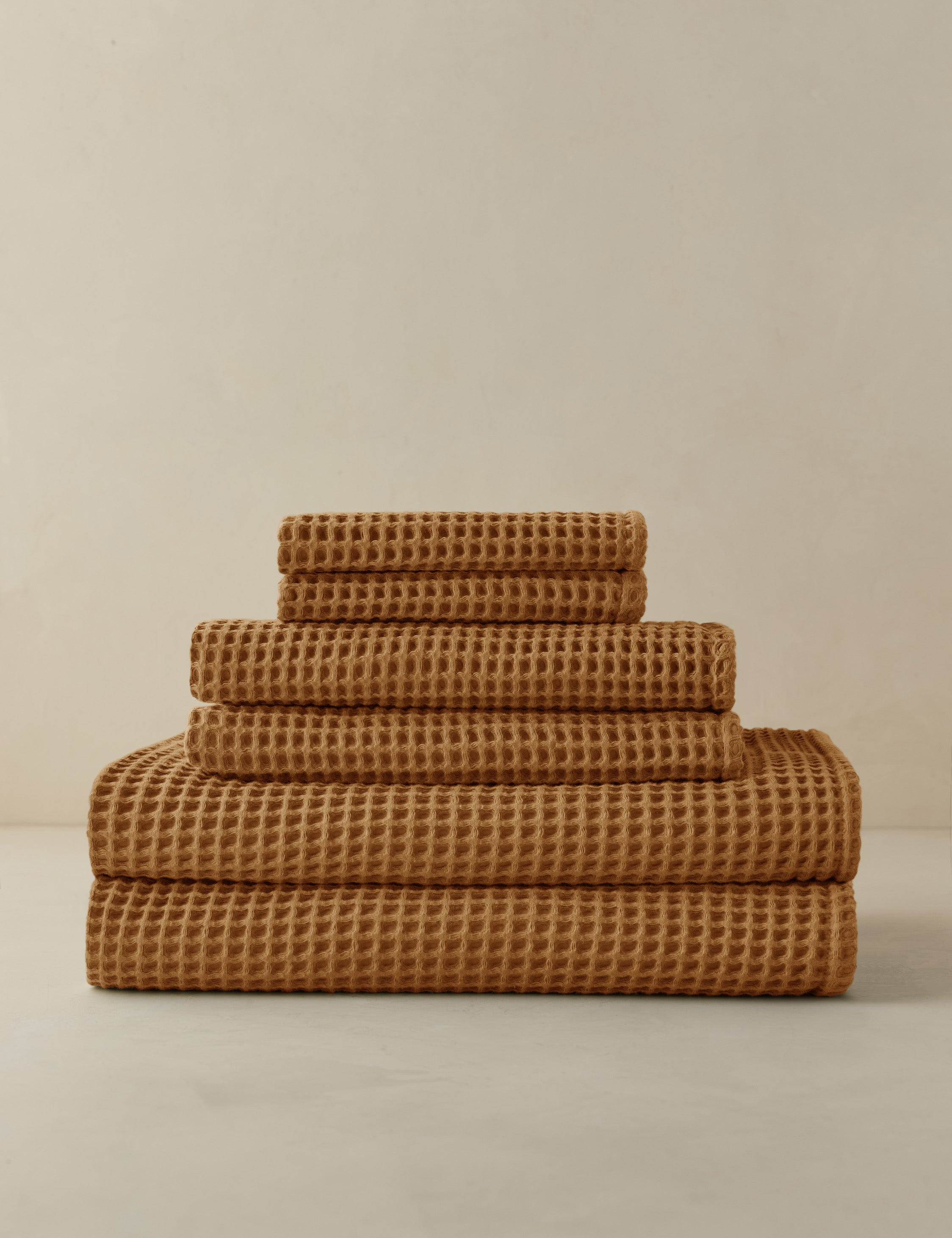 #color::marigold #style::bath-towel #style::hand-towel #style::washcloth #style::towel-set