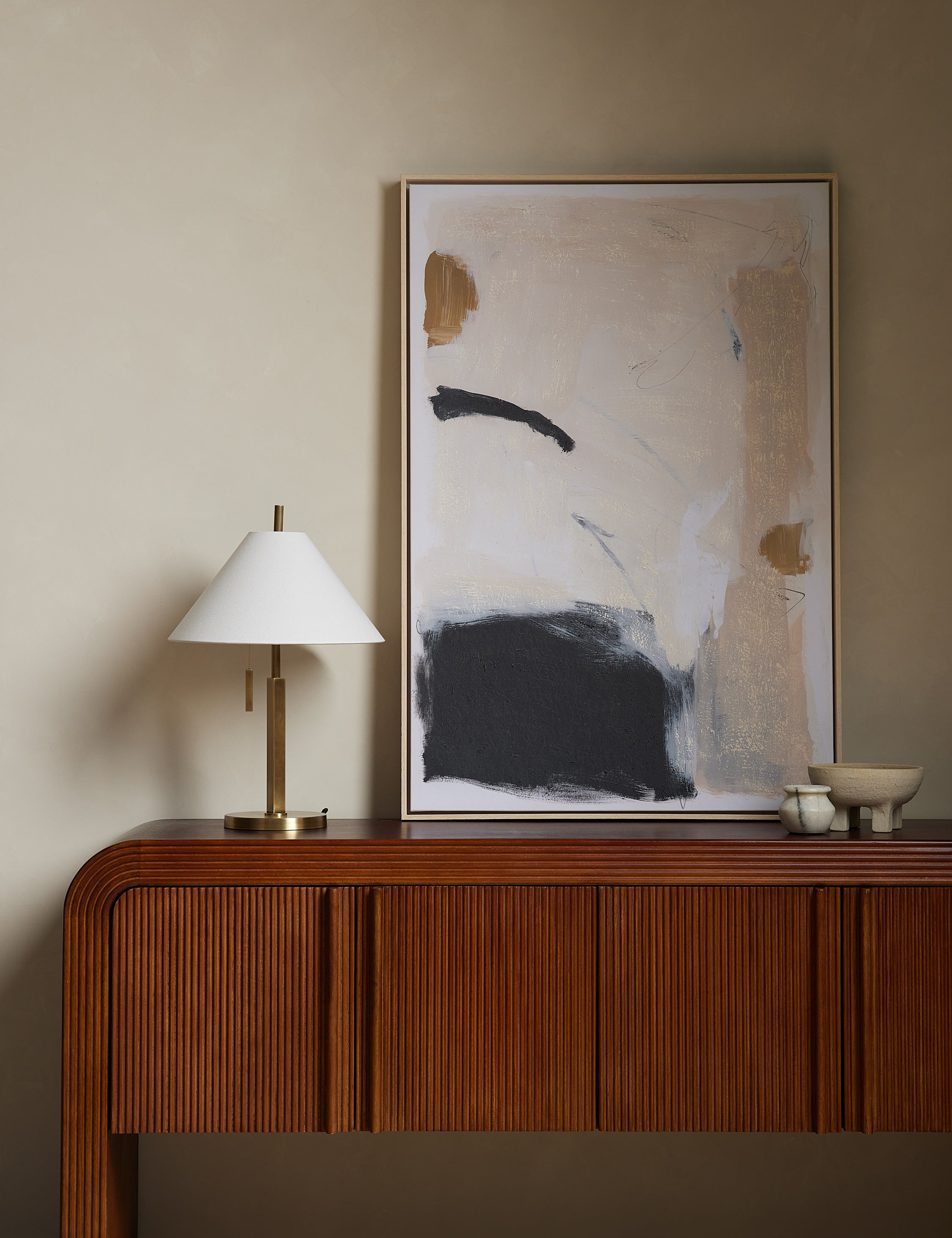 Beyond Expectations X Wall Art - Thumbnail 2