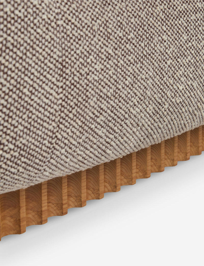 #color::cafe-basket-boucle