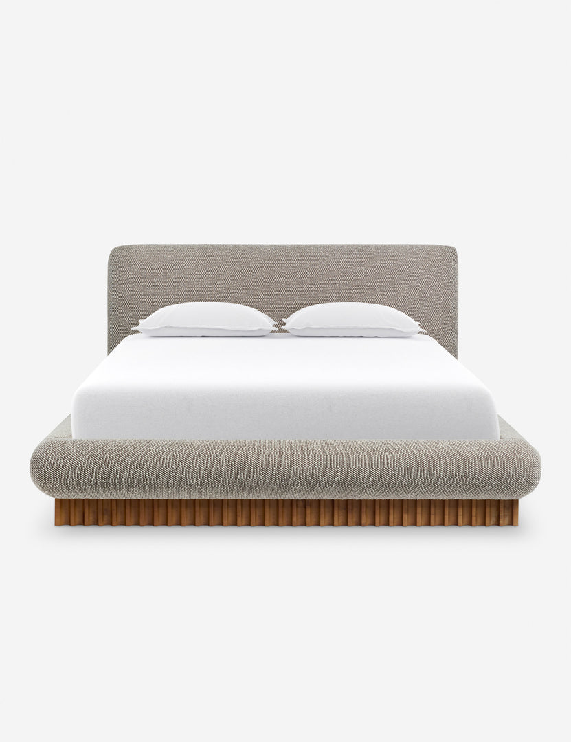 #color::cafe-basket-boucle #size::king #size::queen