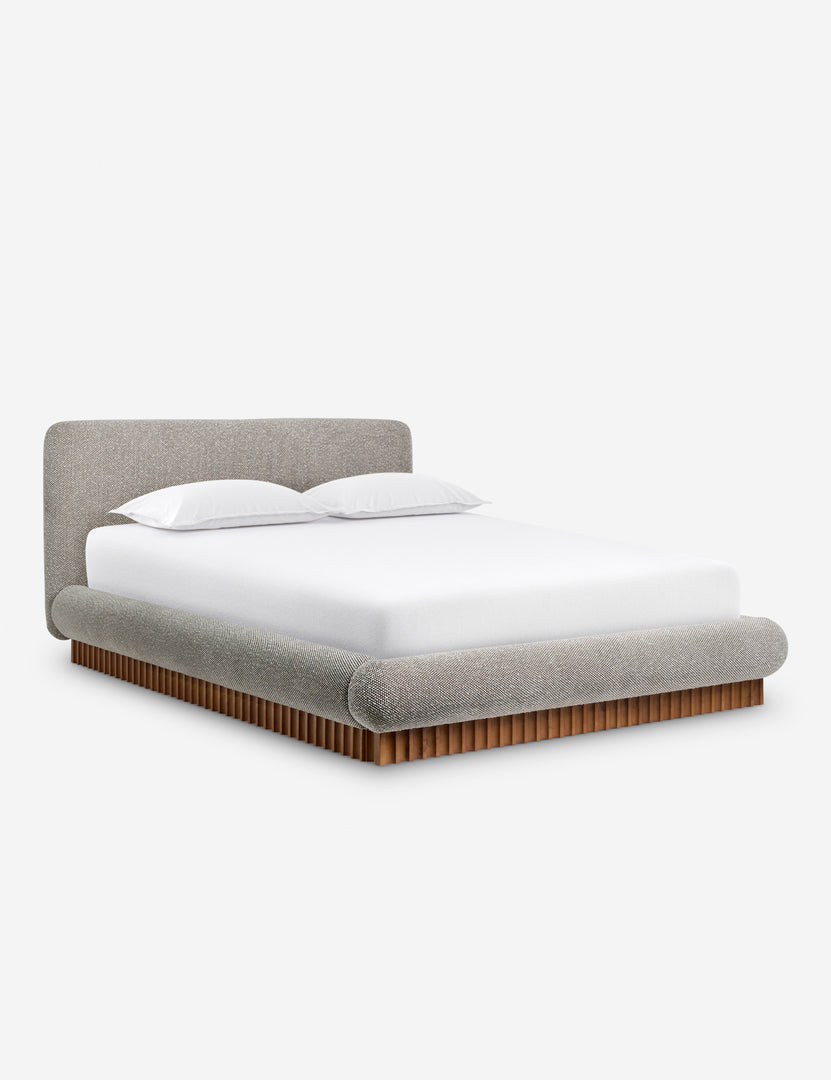 #color::cafe-basket-boucle #size::king #size::queen